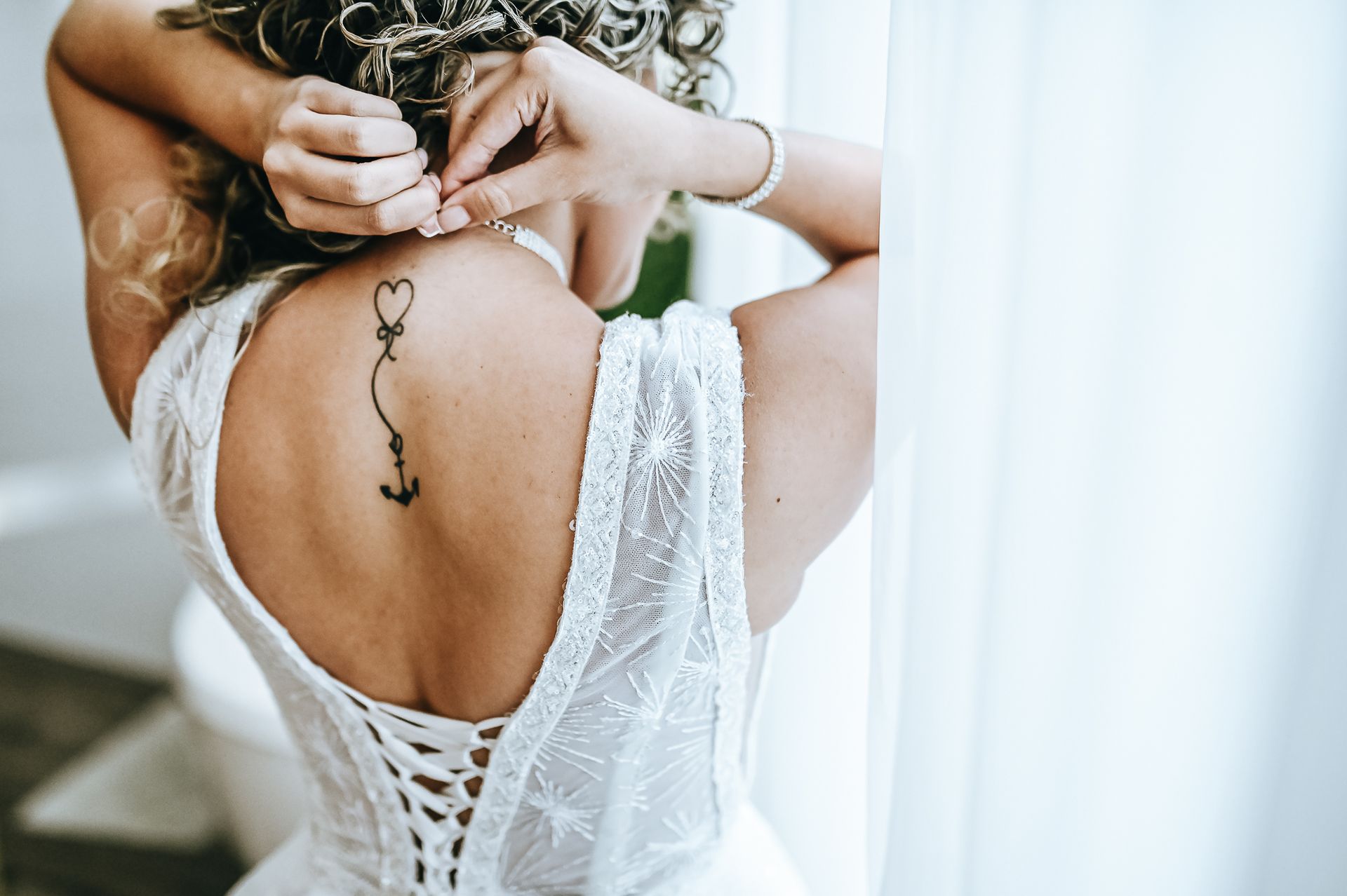 "Amor em Sintonia: A Jornada de Vitoria e Sidicley" - 2 - 23