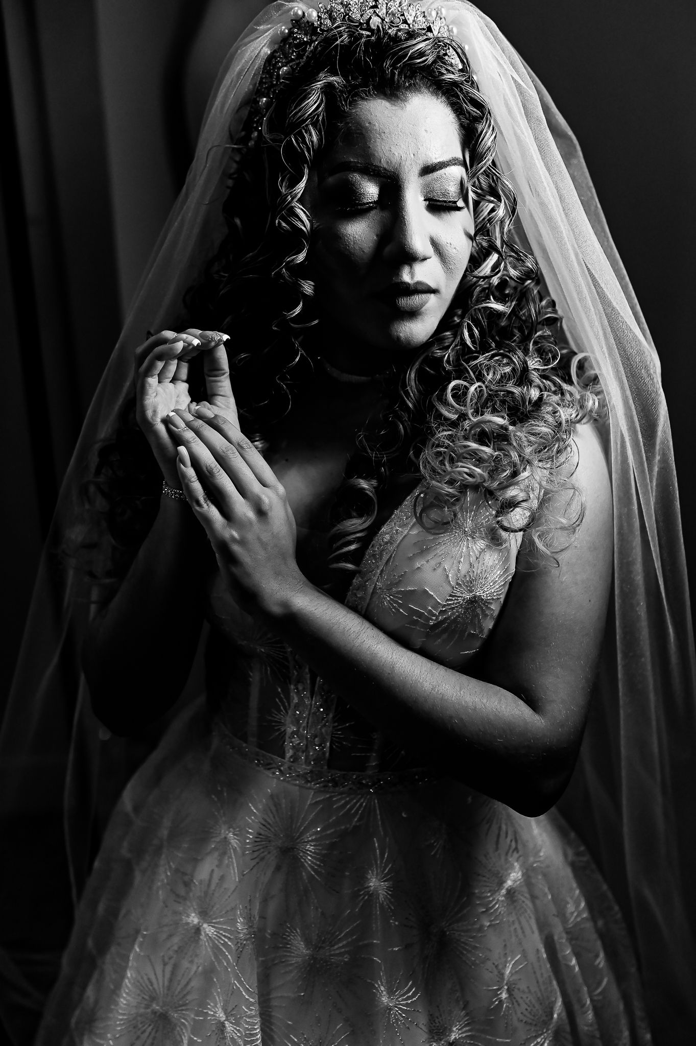 "Amor em Sintonia: A Jornada de Vitoria e Sidicley" - 2 - 26