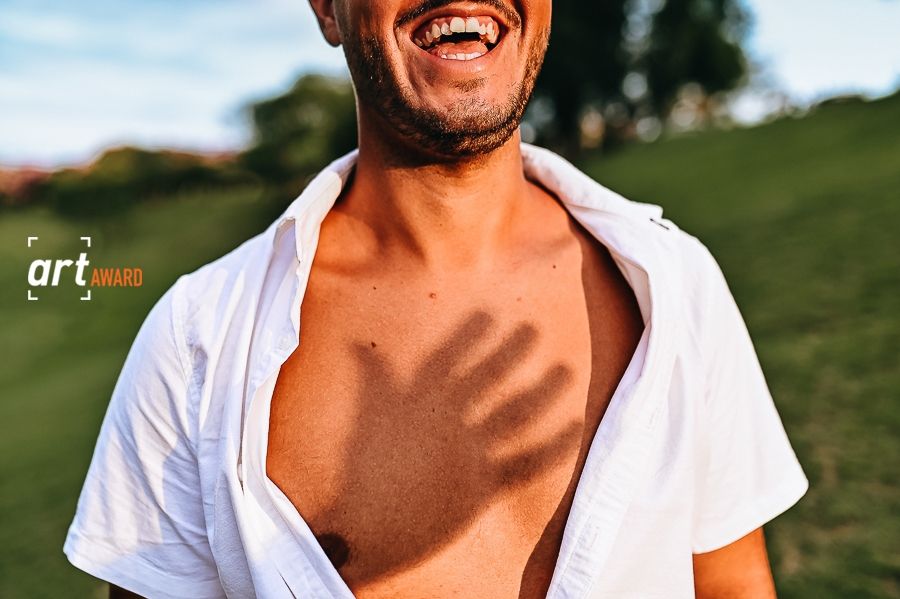 fotógrafo de casamentos, Rio de Janeiro - RJ Wagner Oliveira - 1 - 0