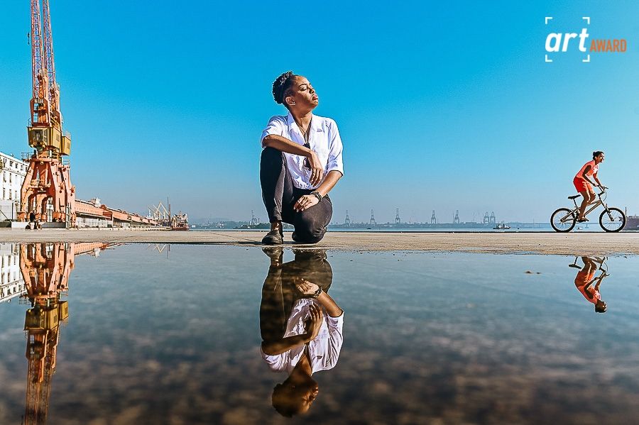 fotógrafo de casamentos, Rio de Janeiro - RJ Wagner Oliveira - 1 - 1