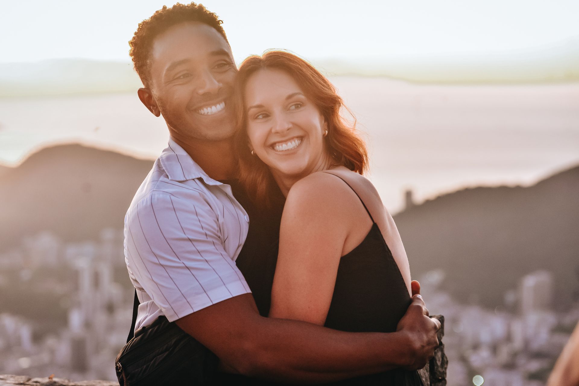 Nate & Melissa - 2 - 3