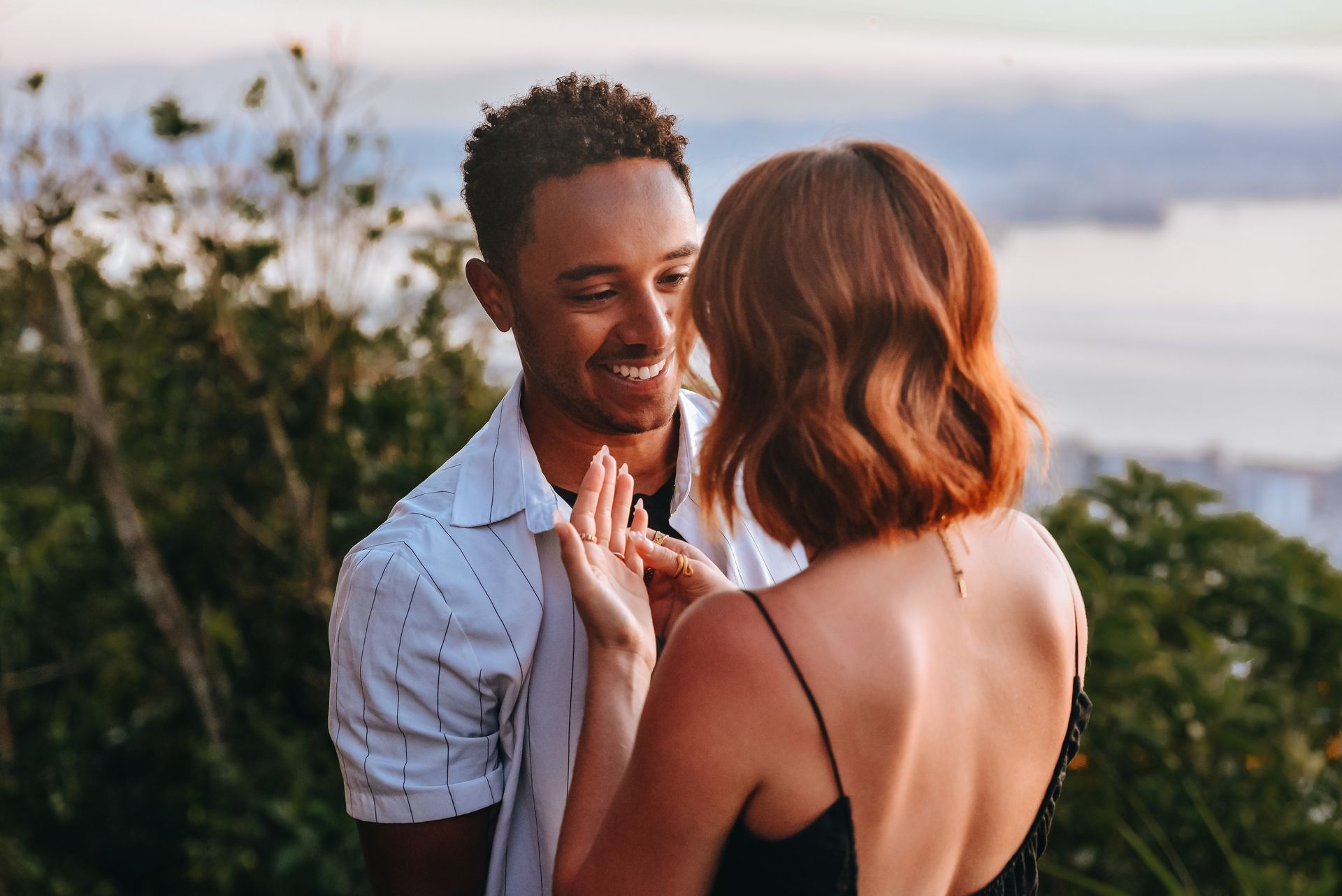 Nate & Melissa - 2 - 2