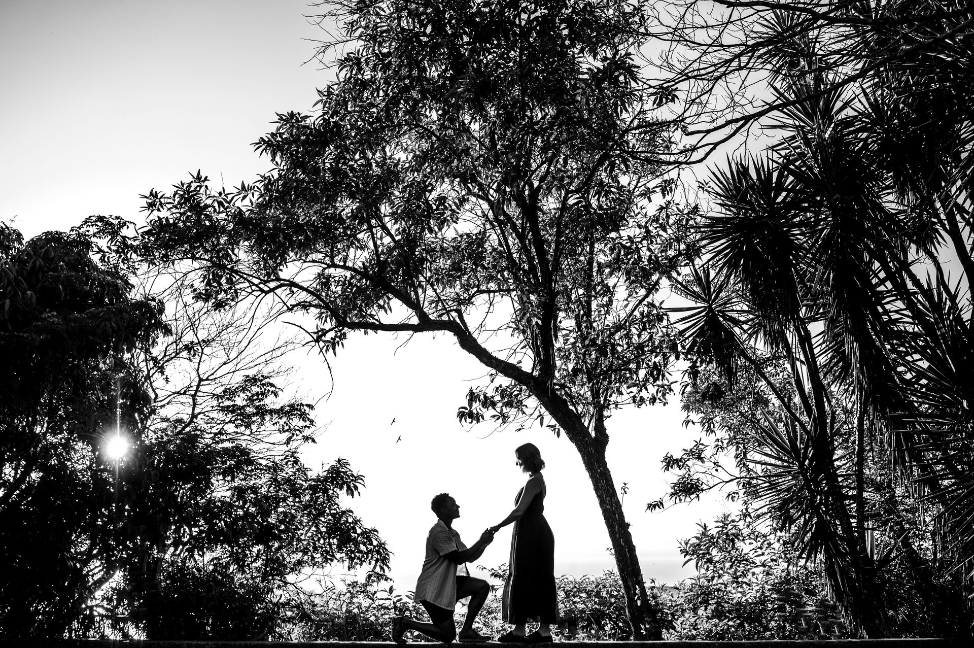 Nate & Melissa - 2 - 24