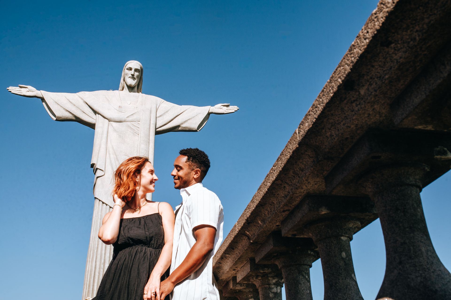 Nate & Melissa - 2 - 31