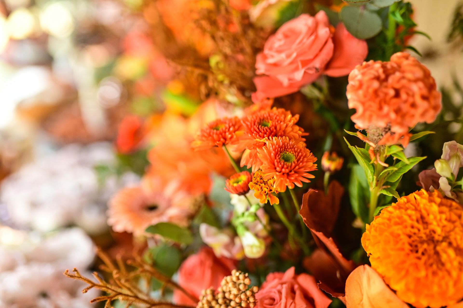 Amor Eterno: O Casamento Mágico de Gabriela e Kelvin - 2 - 16