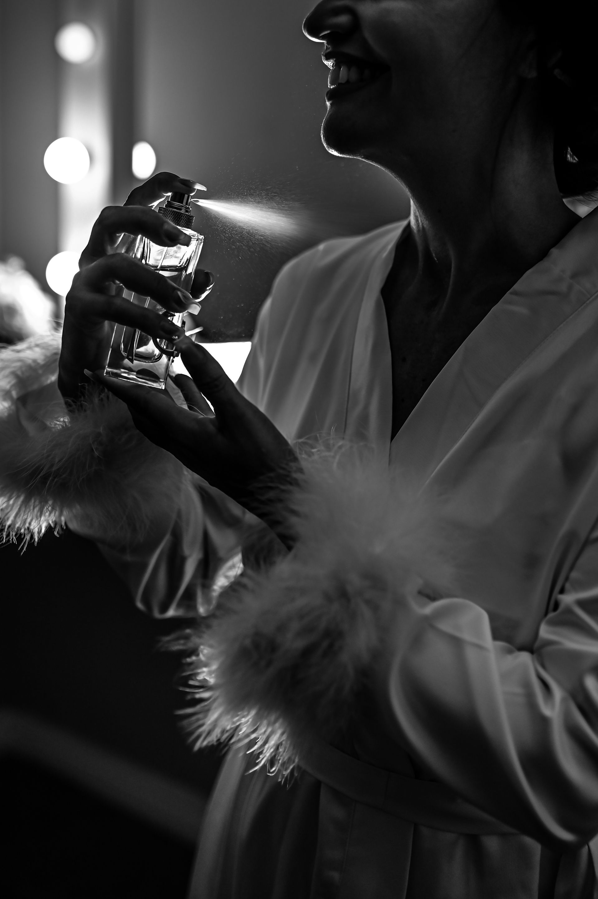 Jornada de Amor " Marcia & Antônio " - 2 - 0