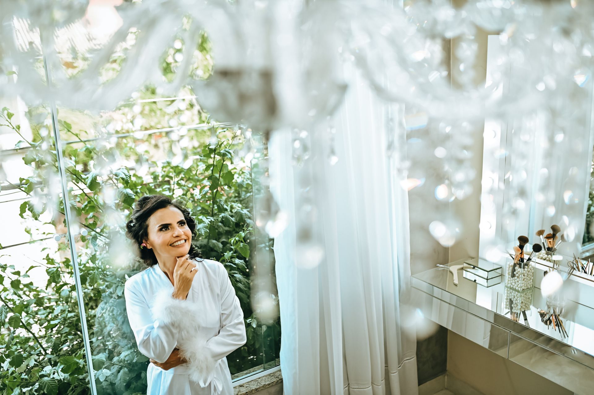 Jornada de Amor " Marcia & Antônio " - 2 - 2