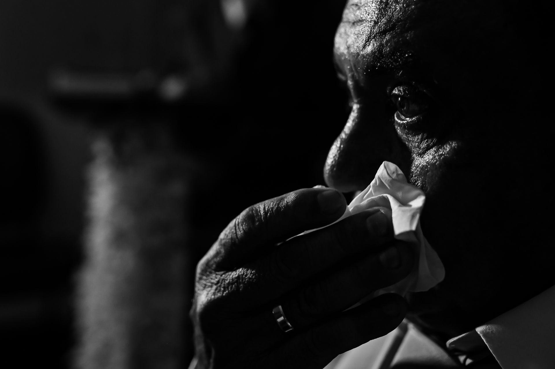 Jornada de Amor " Marcia & Antônio " - 2 - 13