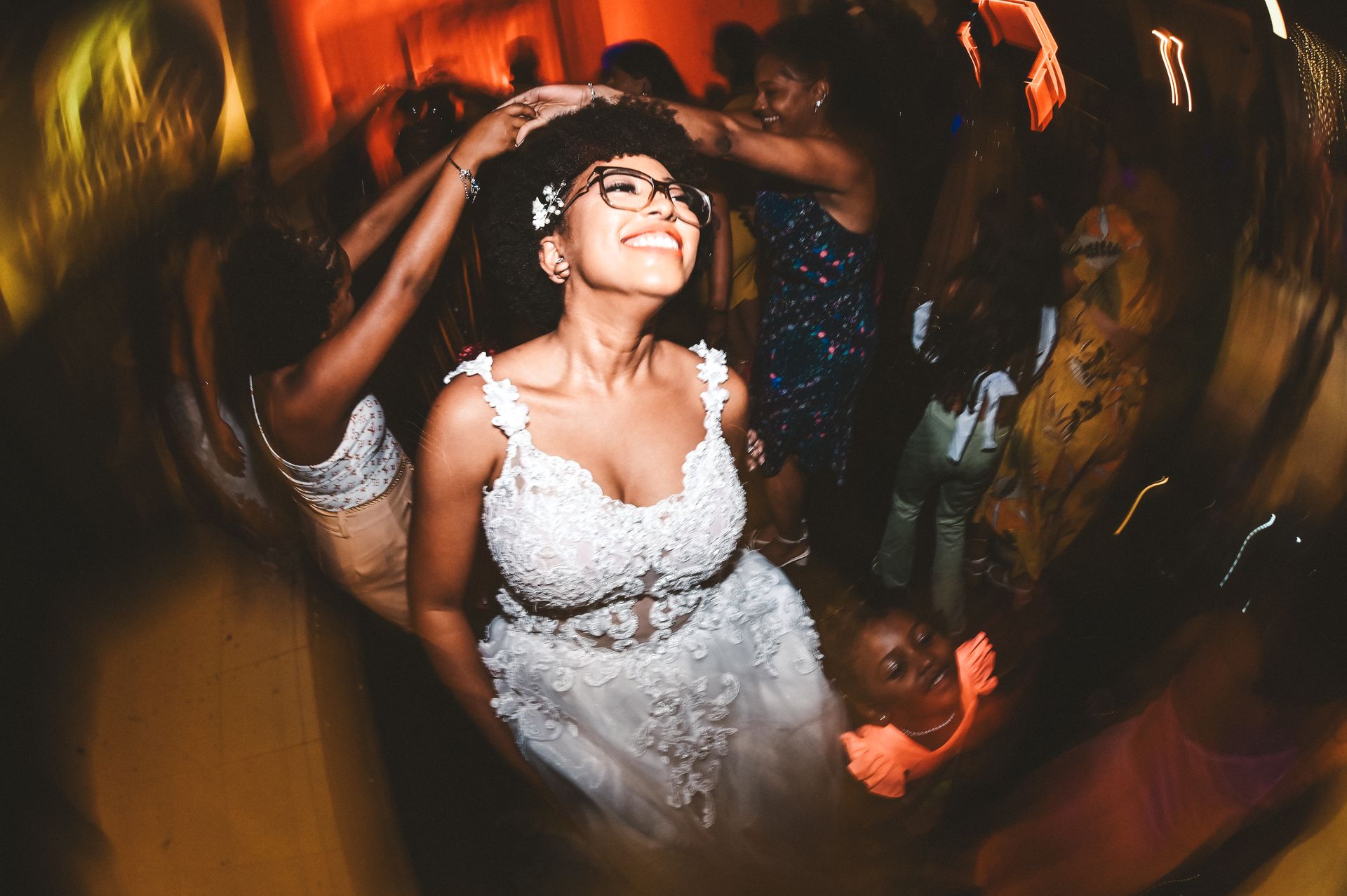 Mateus & Larissa - 2 - 5