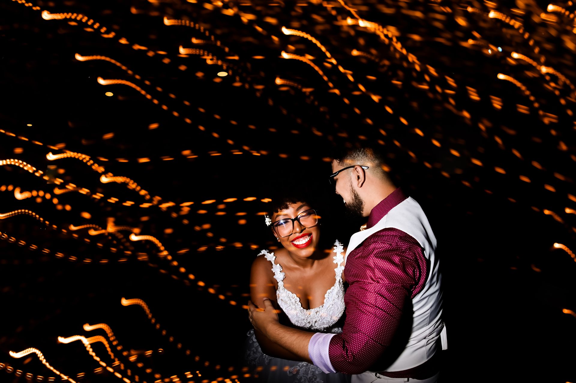 Mateus & Larissa - 2 - 3