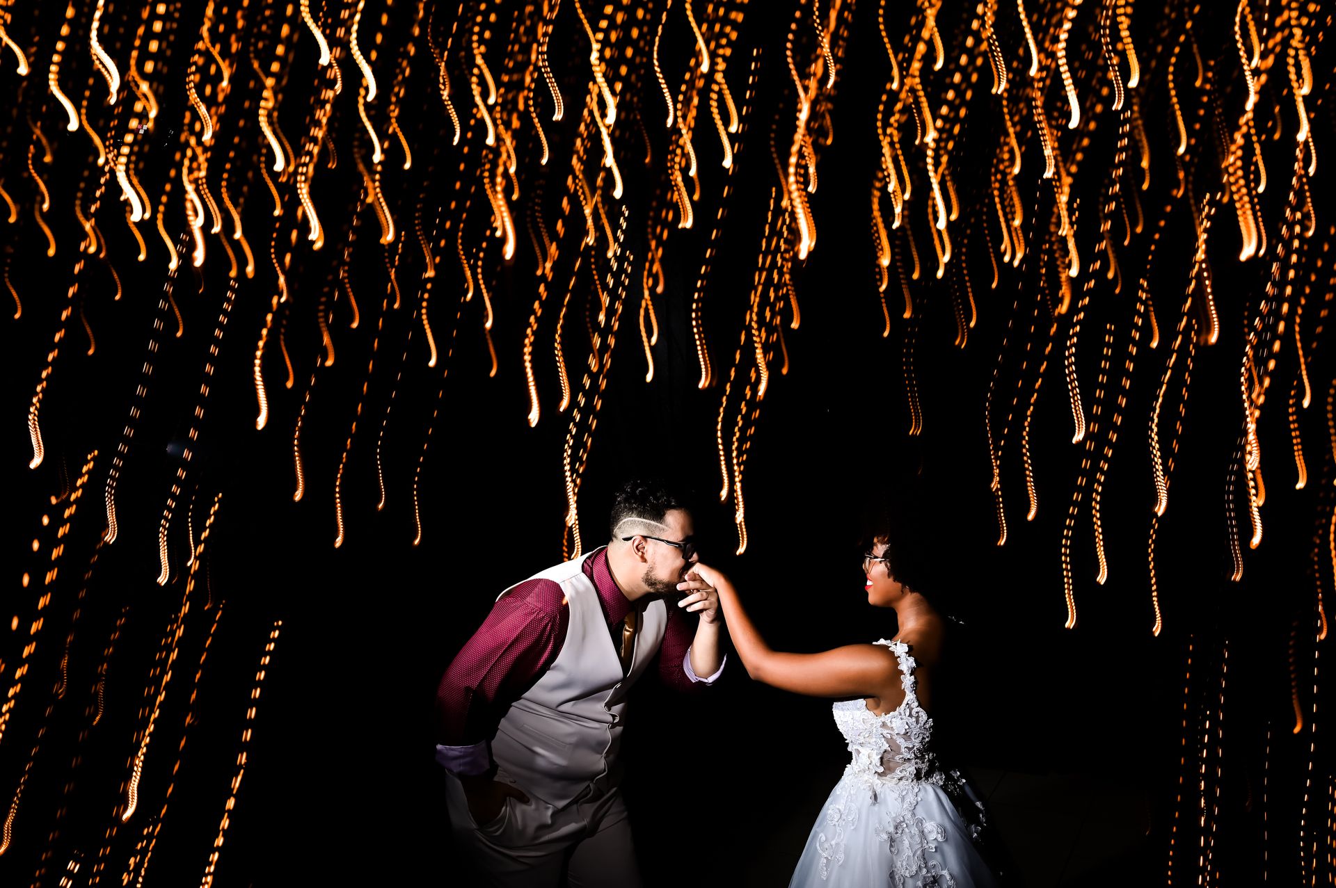 Mateus & Larissa - 2 - 2