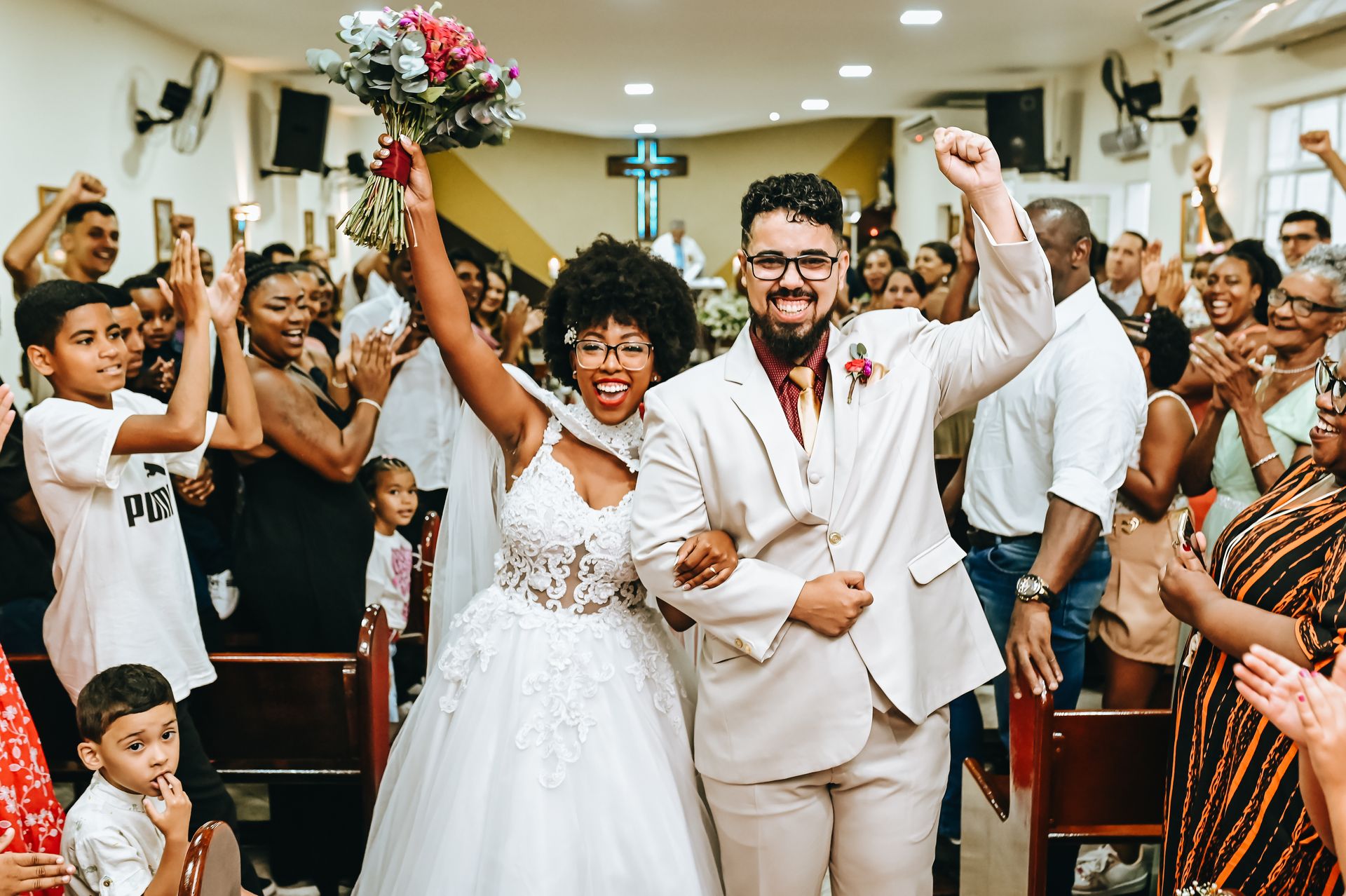 Mateus & Larissa - 2 - 4