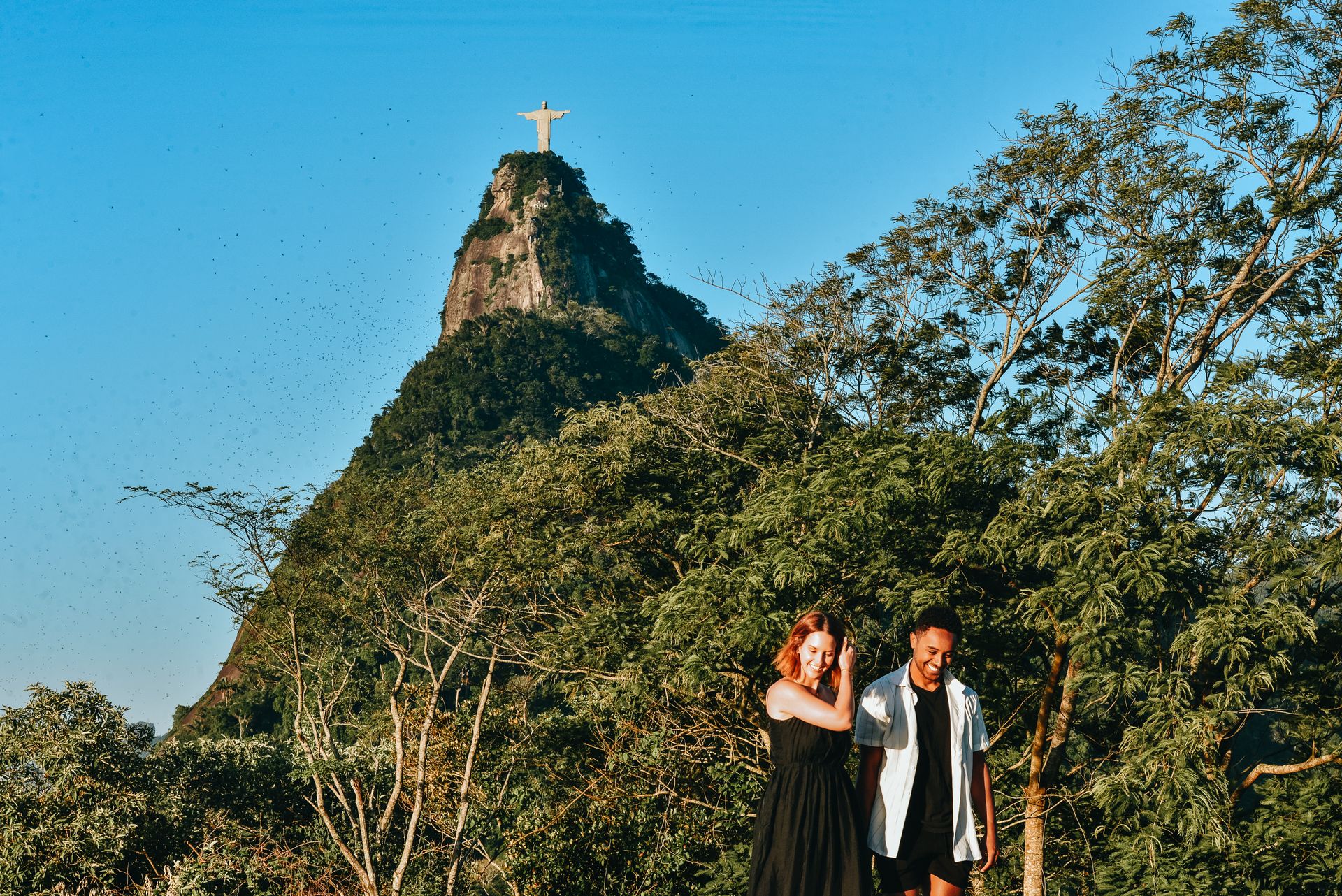 Nate & Melissa - 3 - 3