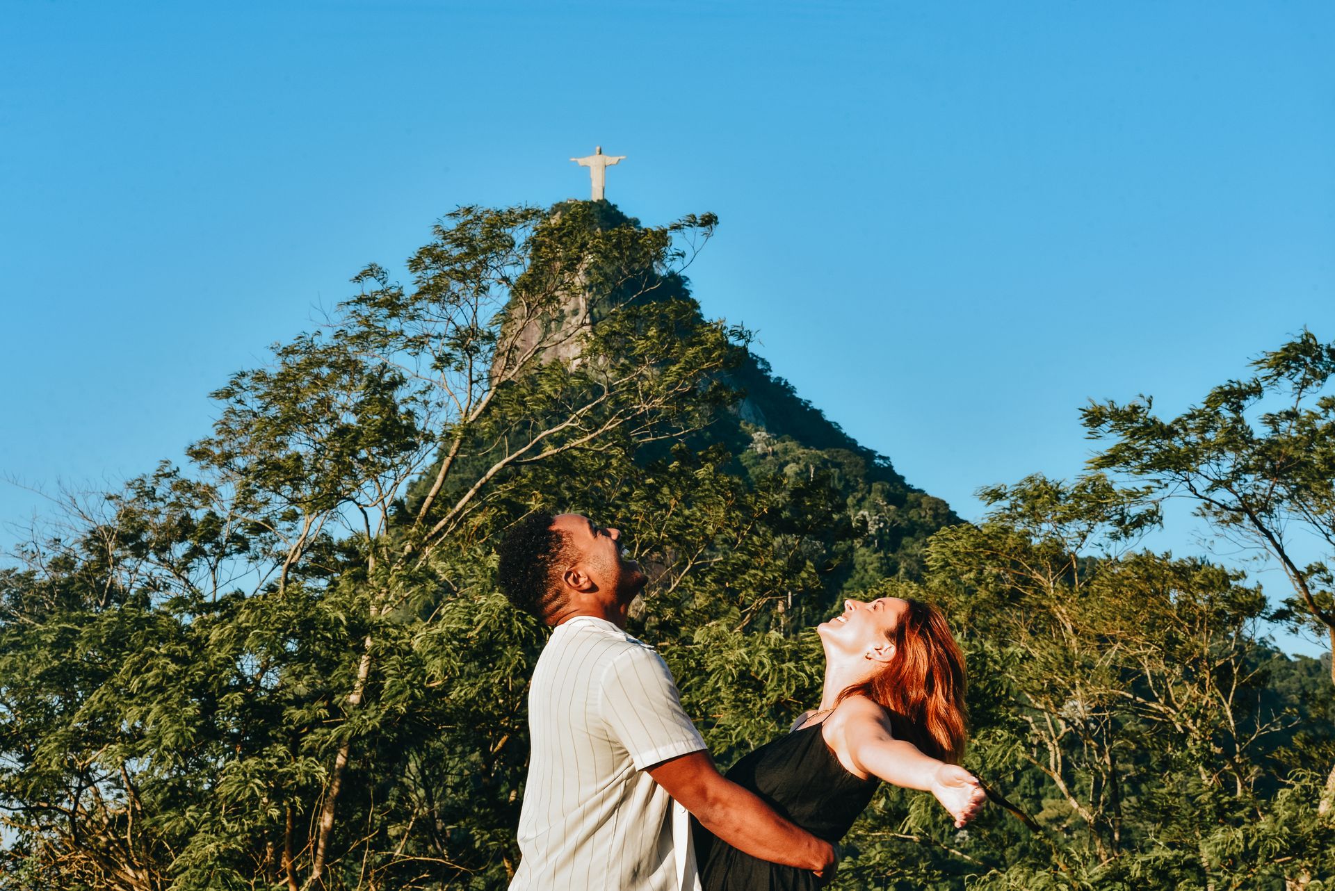 Nate & Melissa - 3 - 2