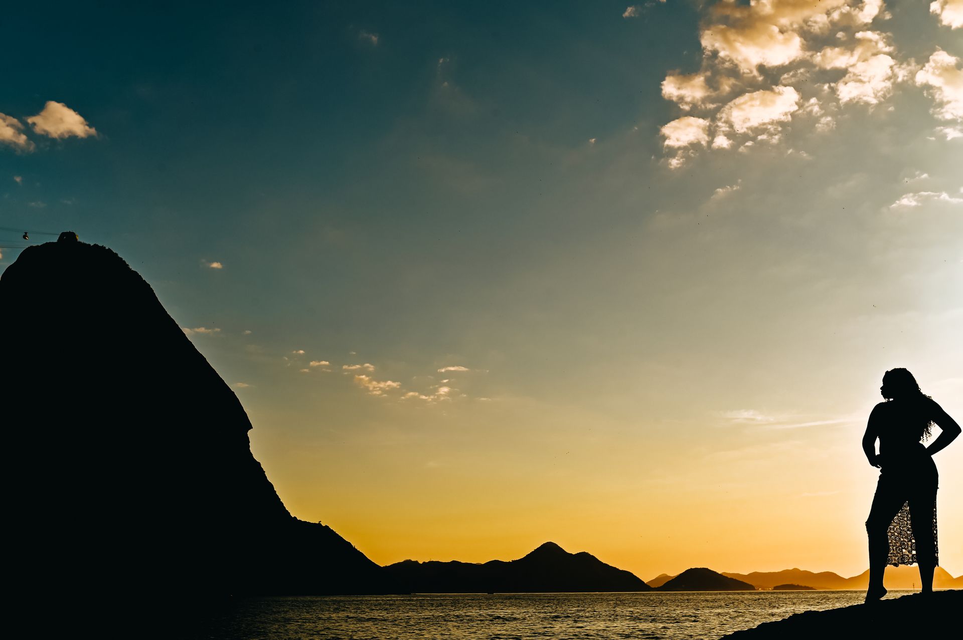 "Paola: Entre Sonhos e Realidade" - 2 - 7