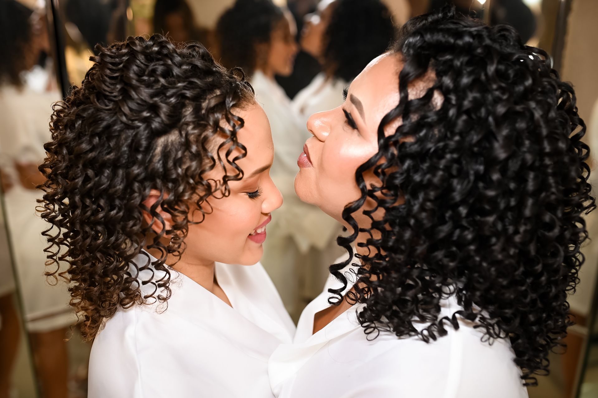 Isadora: Uma Noite Mágica de Sonhos e Encantos aos 15 Anos - 2 - 8