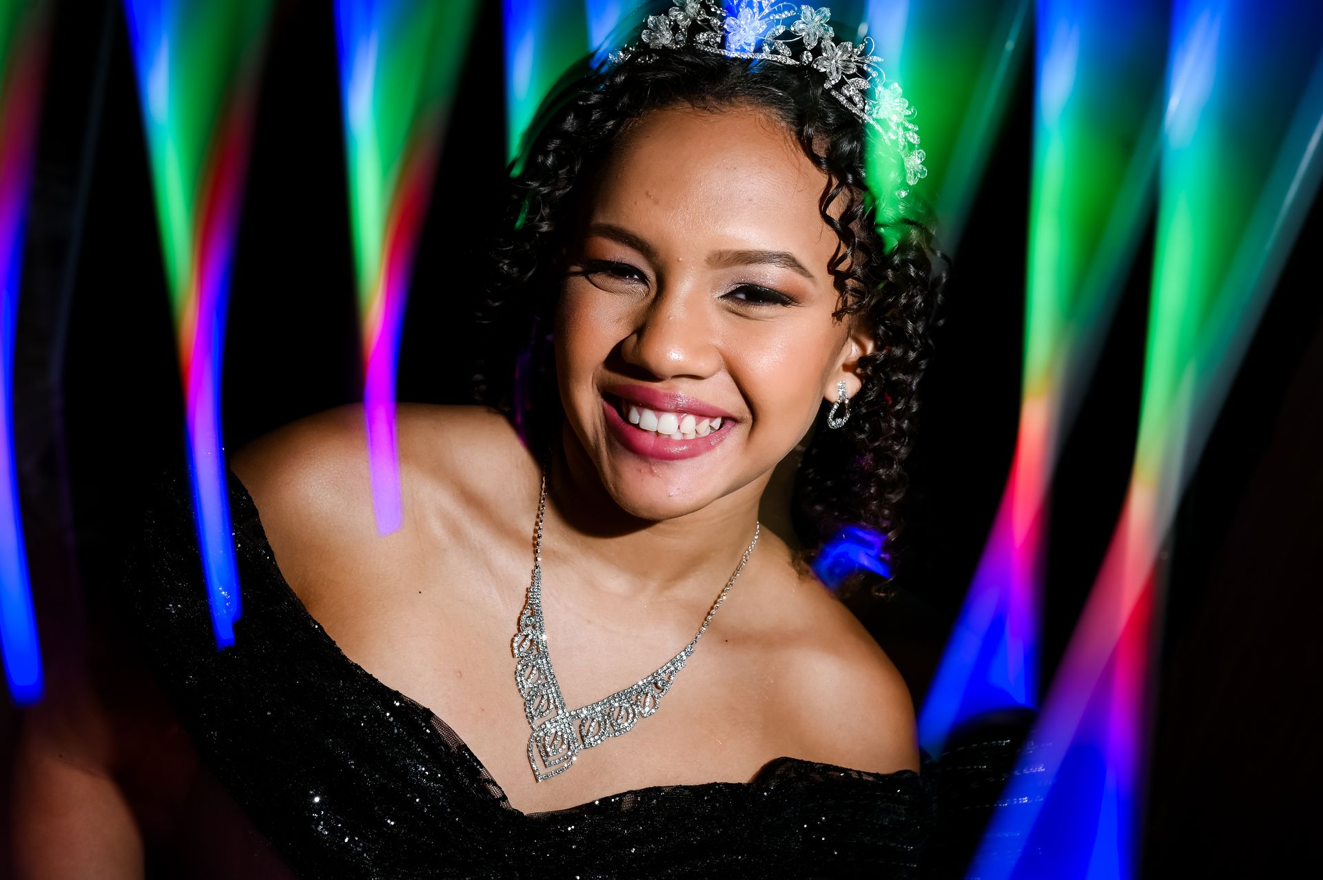 Isadora: Uma Noite Mágica de Sonhos e Encantos aos 15 Anos - 2 - 13