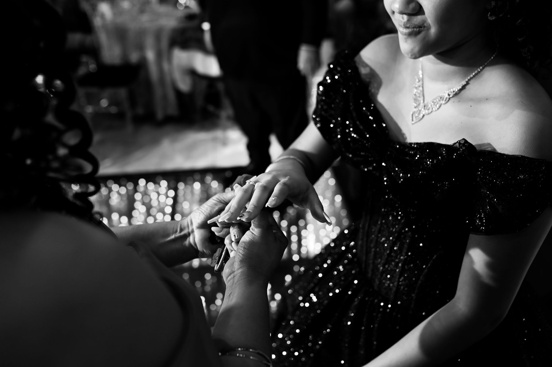 Isadora: Uma Noite Mágica de Sonhos e Encantos aos 15 Anos - 2 - 19