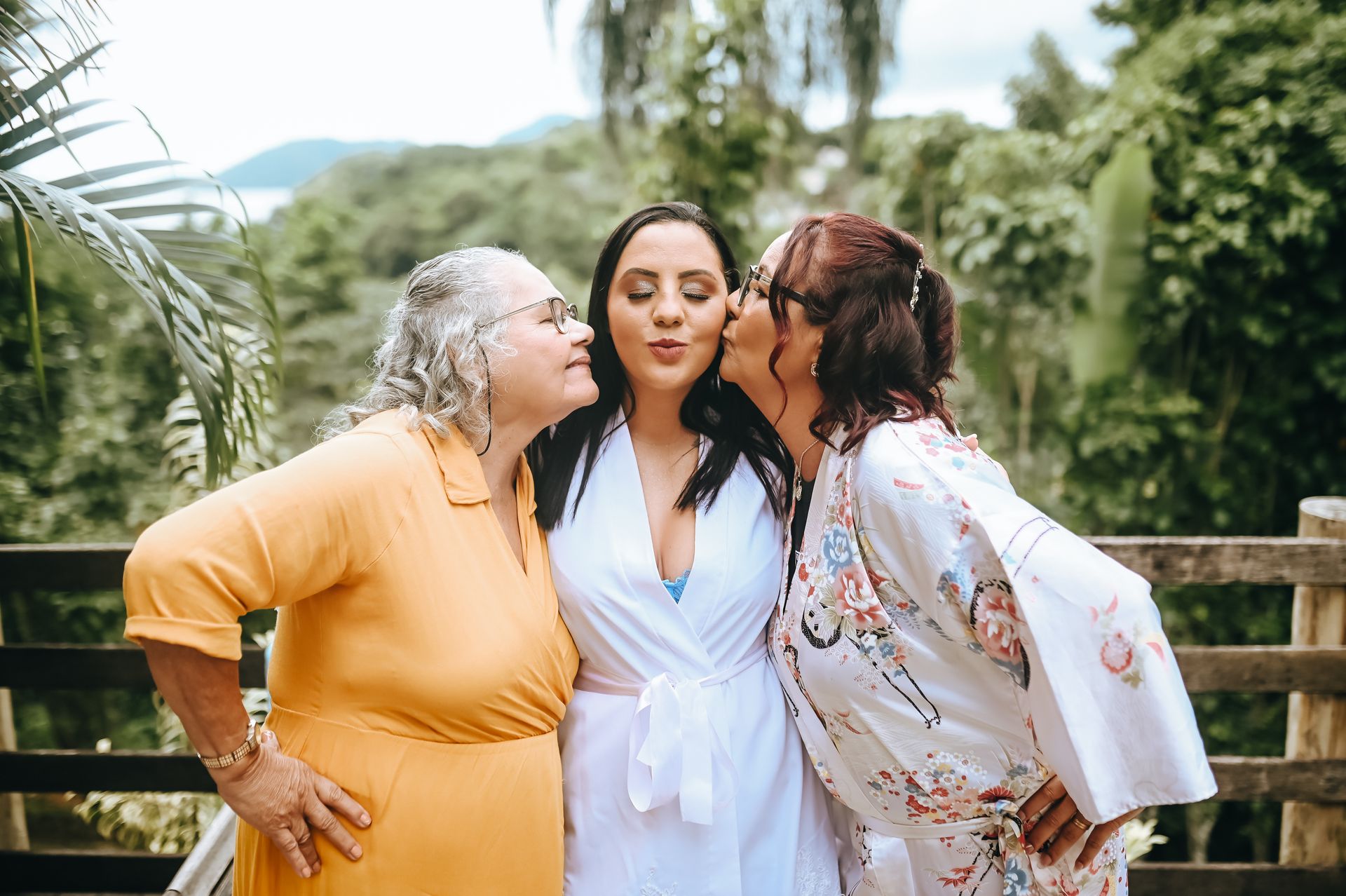 "Amor Eterno: O Capítulo Inesquecível de Jeanine e Jonatha" - 2 - 28