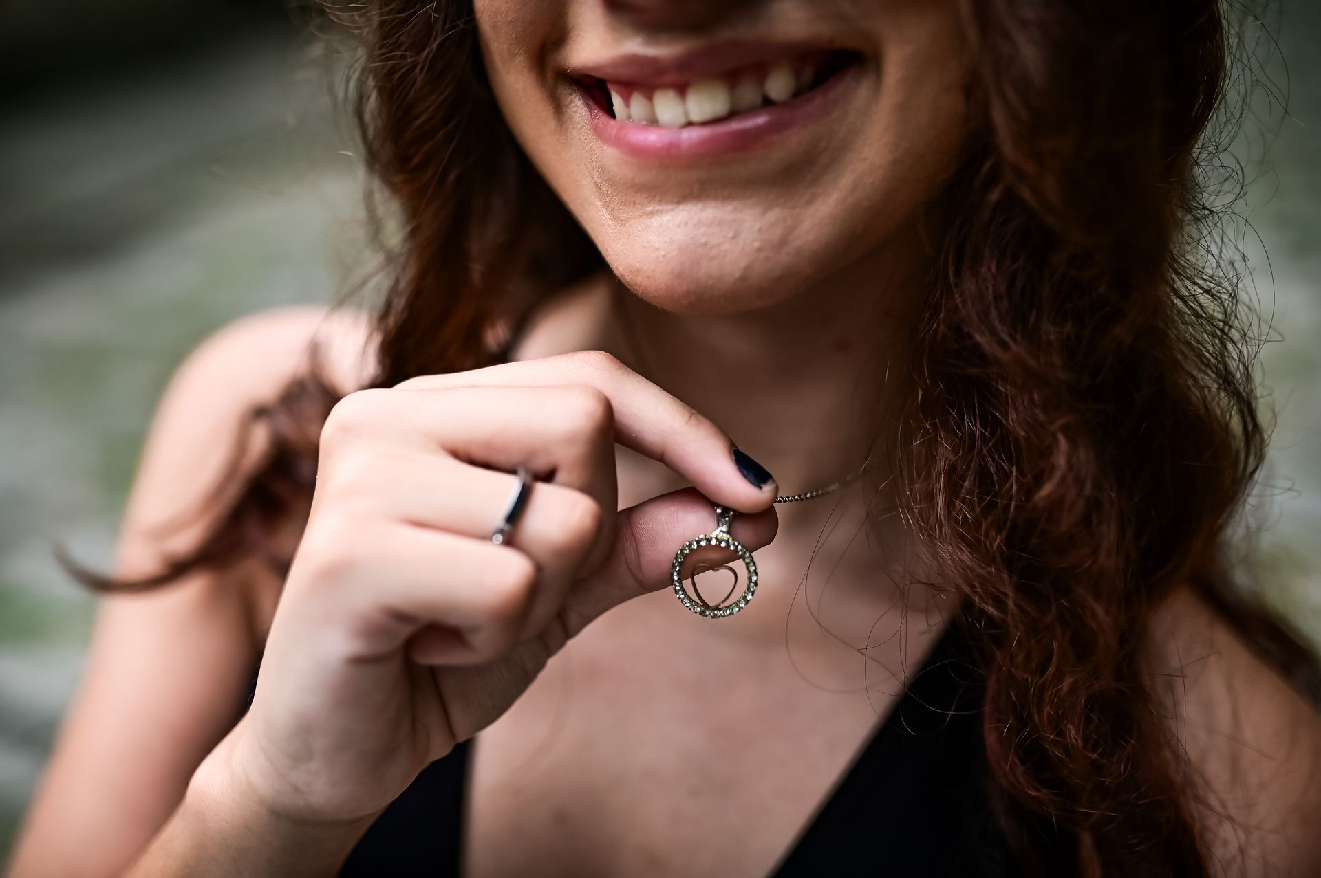 "Memórias Encantadas: Ensaio Fotográfico de Carol no Parque Lage" - 2 - 16