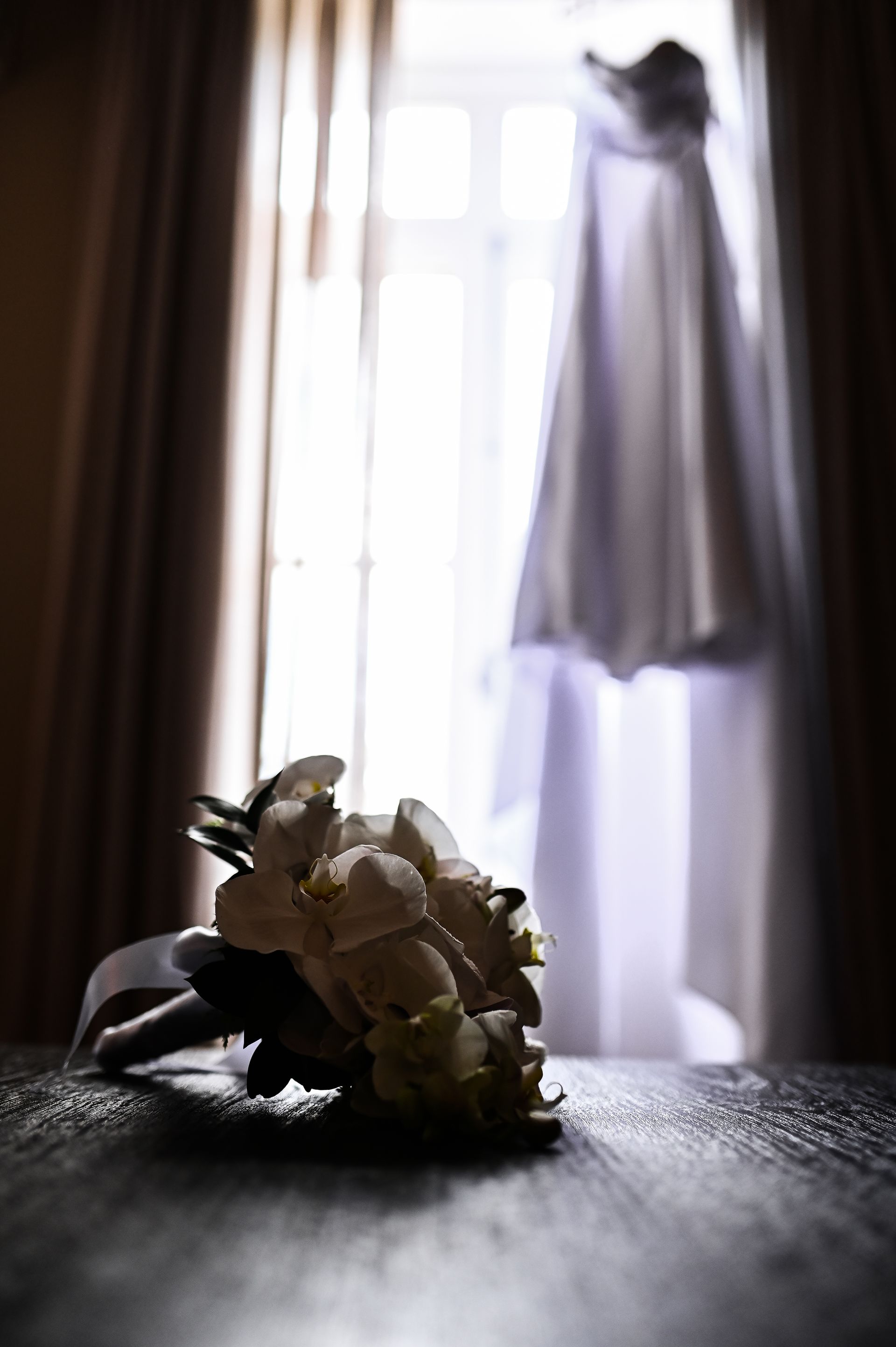 "Unidos para Sempre: Ludmila & Karim - Memórias de Amor" - 2 - 3