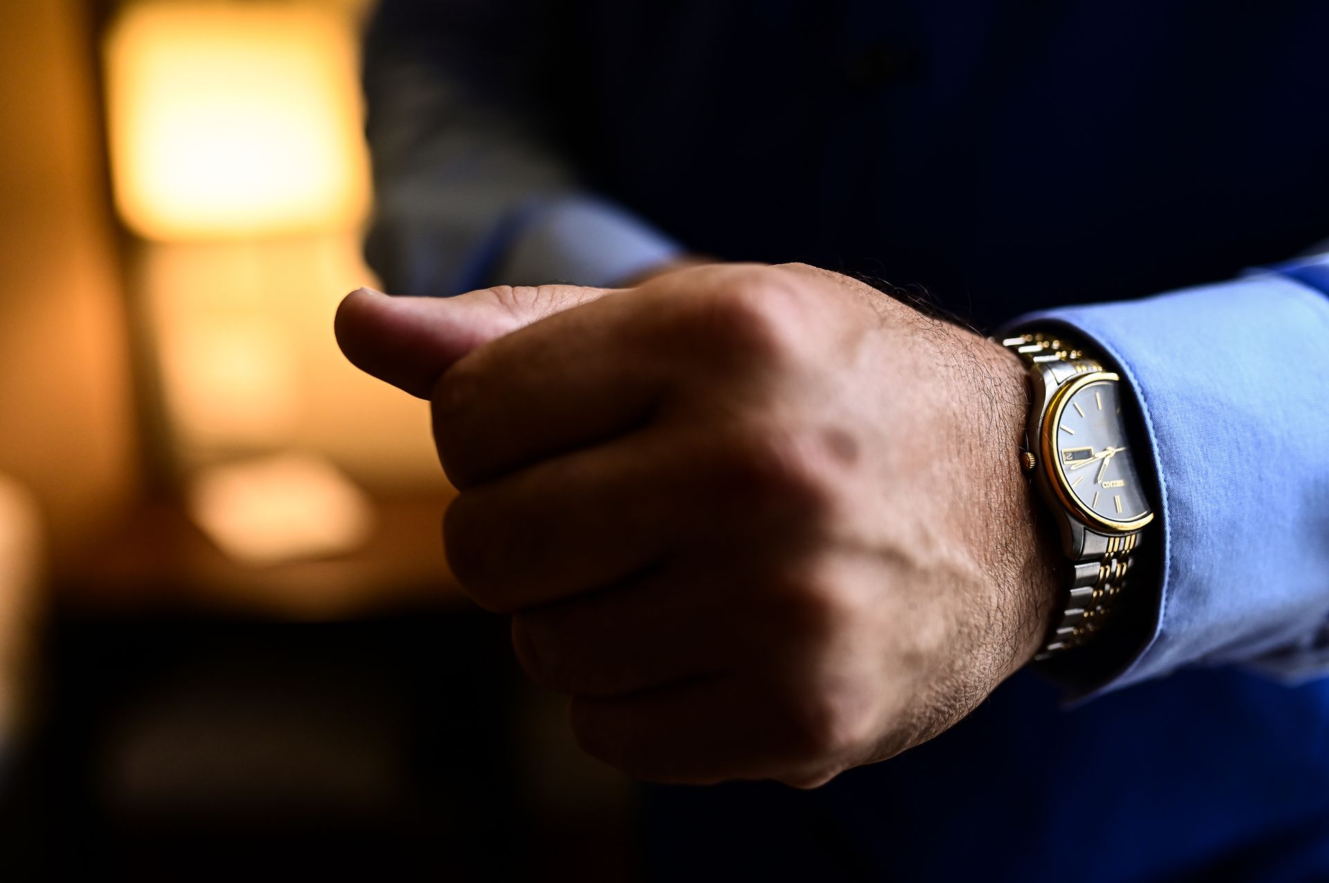 "Unidos para Sempre: Ludmila & Karim - Memórias de Amor" - 2 - 6