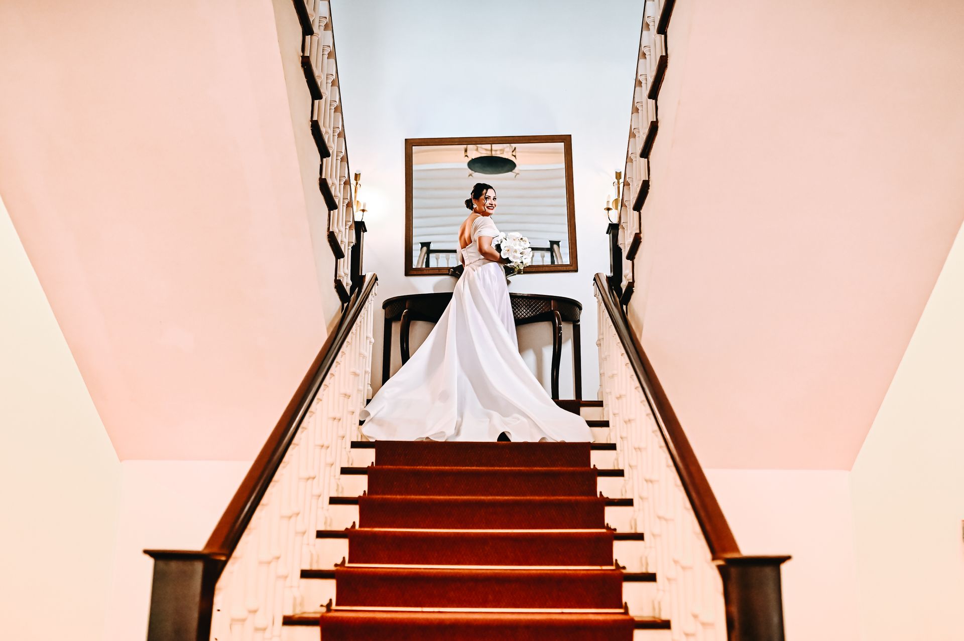 "Unidos para Sempre: Ludmila & Karim - Memórias de Amor" - 2 - 15