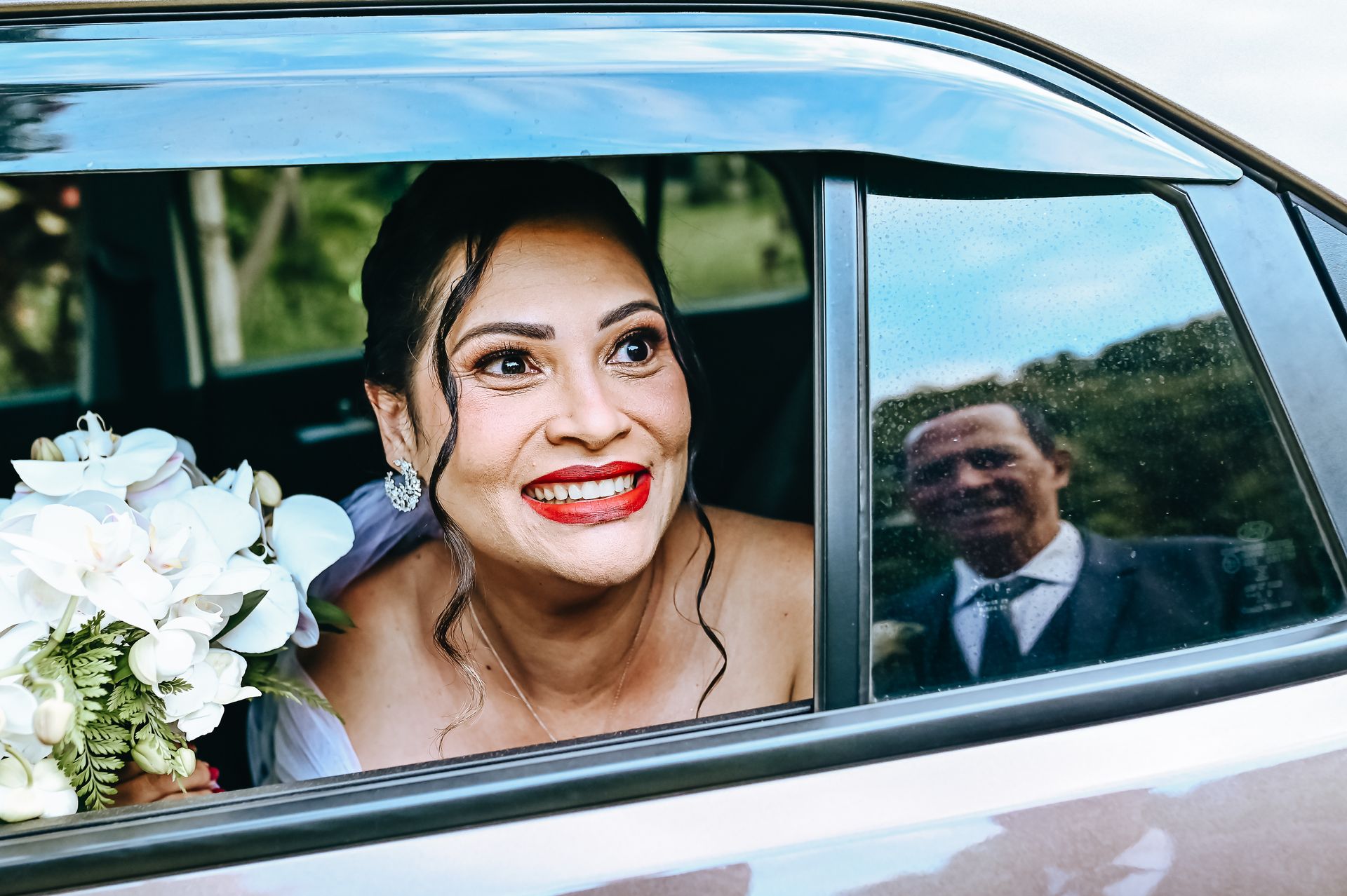 "Unidos para Sempre: Ludmila & Karim - Memórias de Amor" - 2 - 16