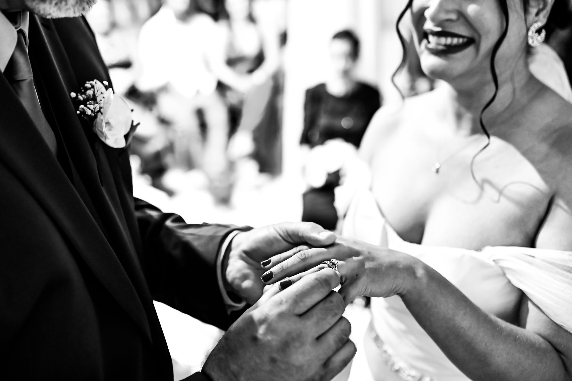 "Unidos para Sempre: Ludmila & Karim - Memórias de Amor" - 3 - 15