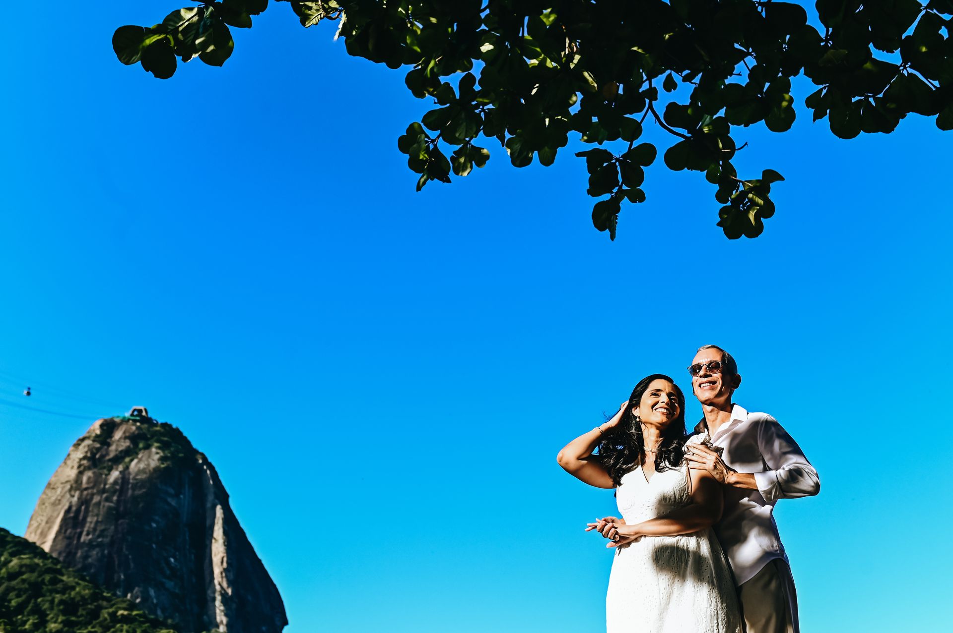 "Momentos Antes do Para Sempre" - 2 - 12