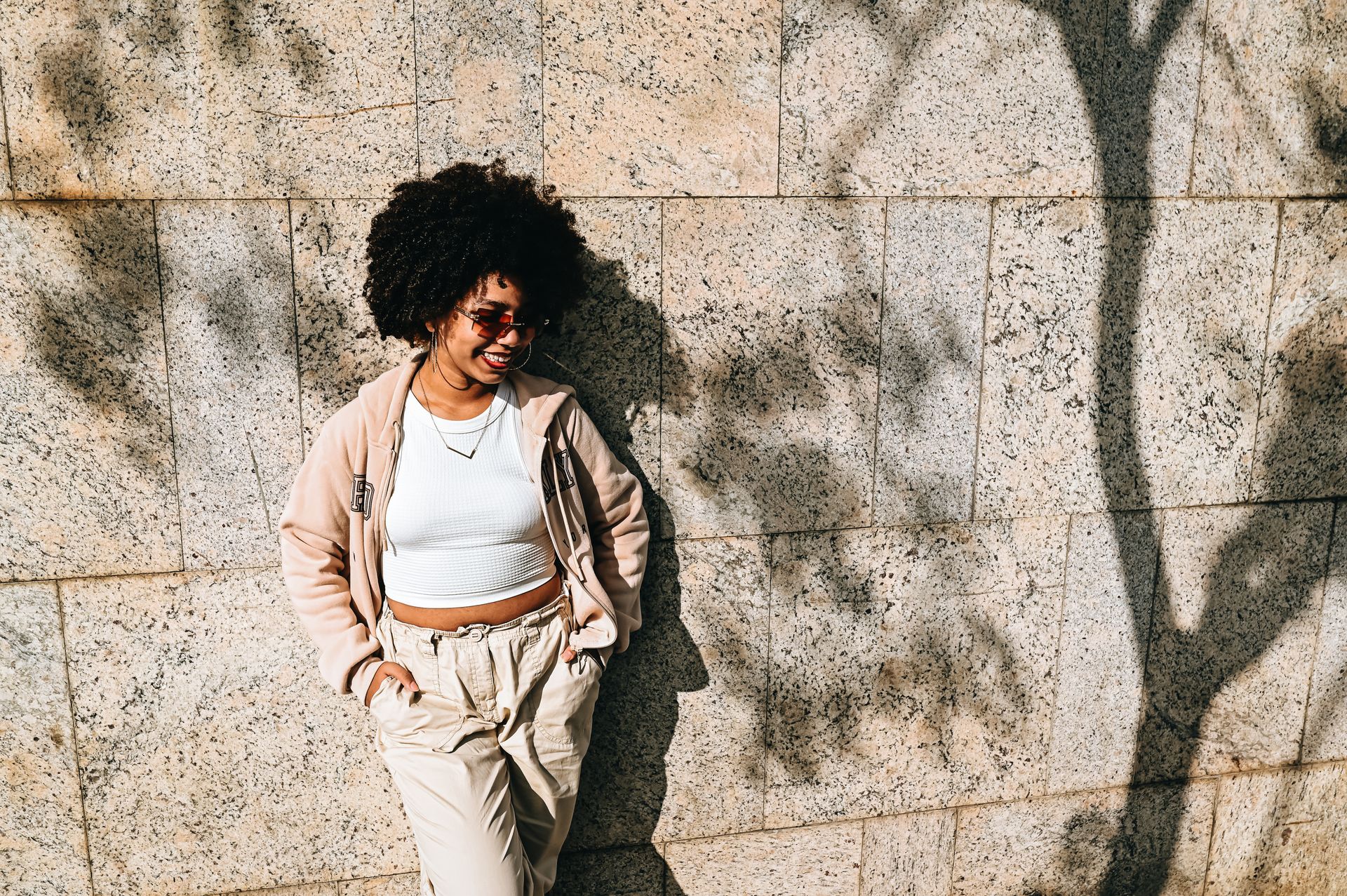 “Liz: Um Sonho de 15 Anos” - 2 - 3