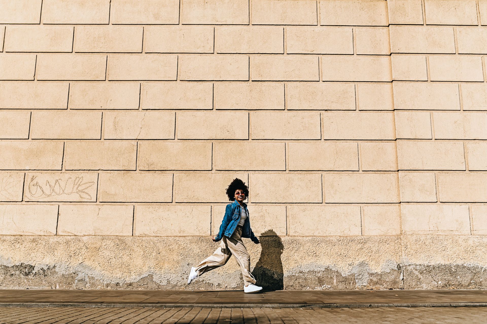 “Liz: Um Sonho de 15 Anos” - 2 - 5