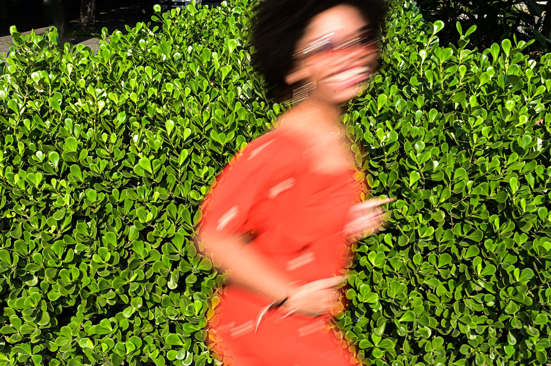 “Liz: Um Sonho de 15 Anos” - 2 - 11