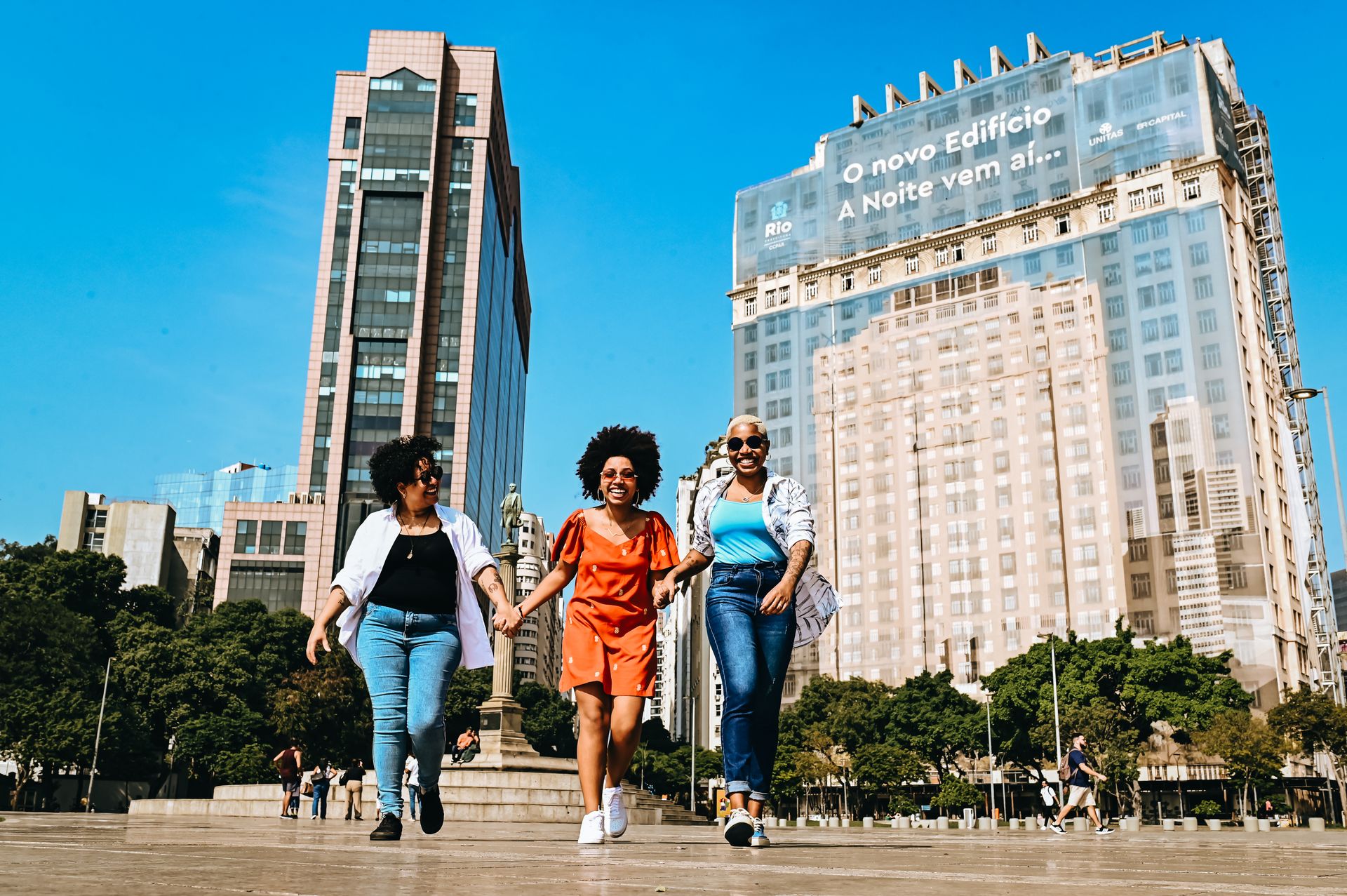 “Liz: Um Sonho de 15 Anos” - 2 - 18