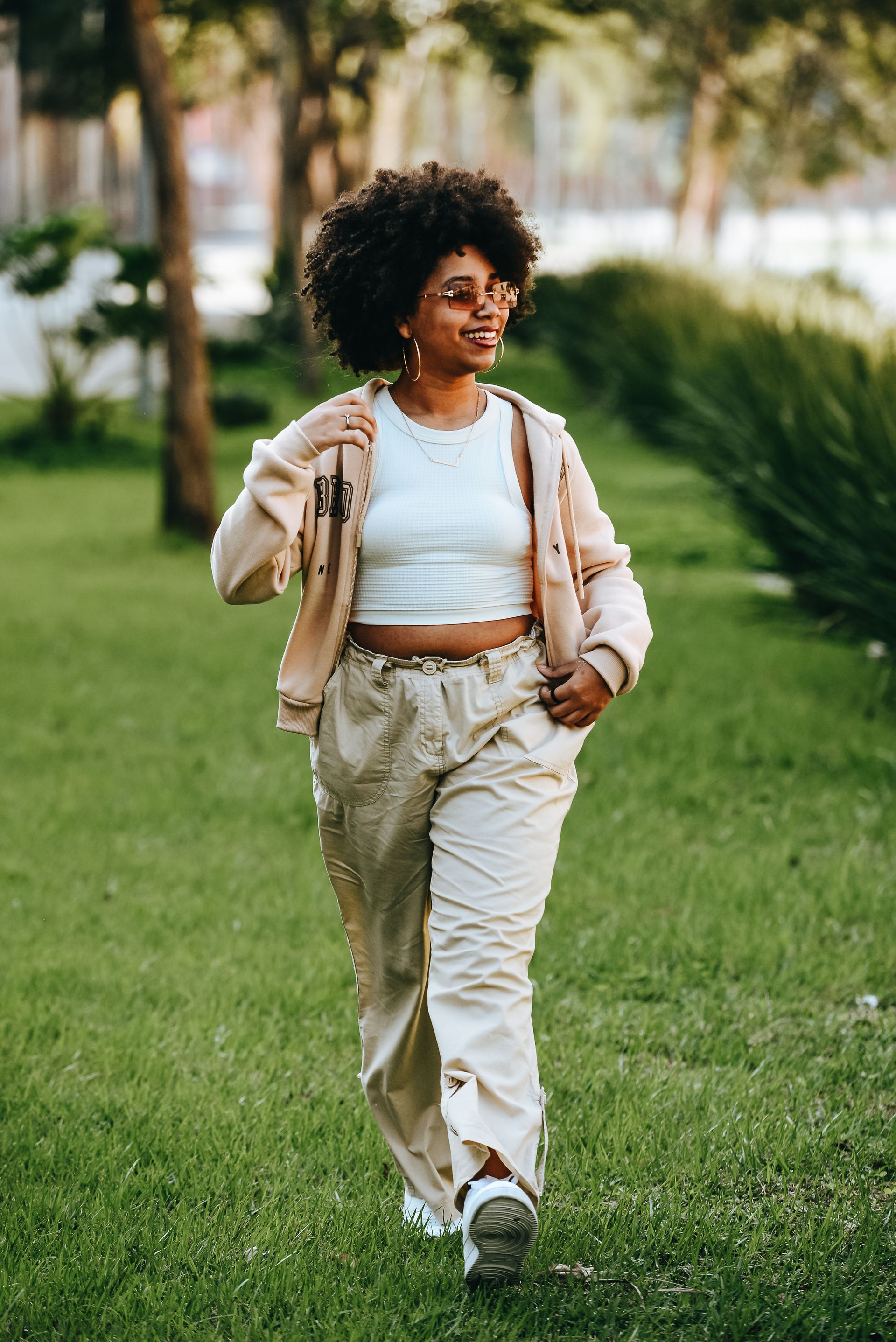 “Liz: Um Sonho de 15 Anos” - 2 - 19