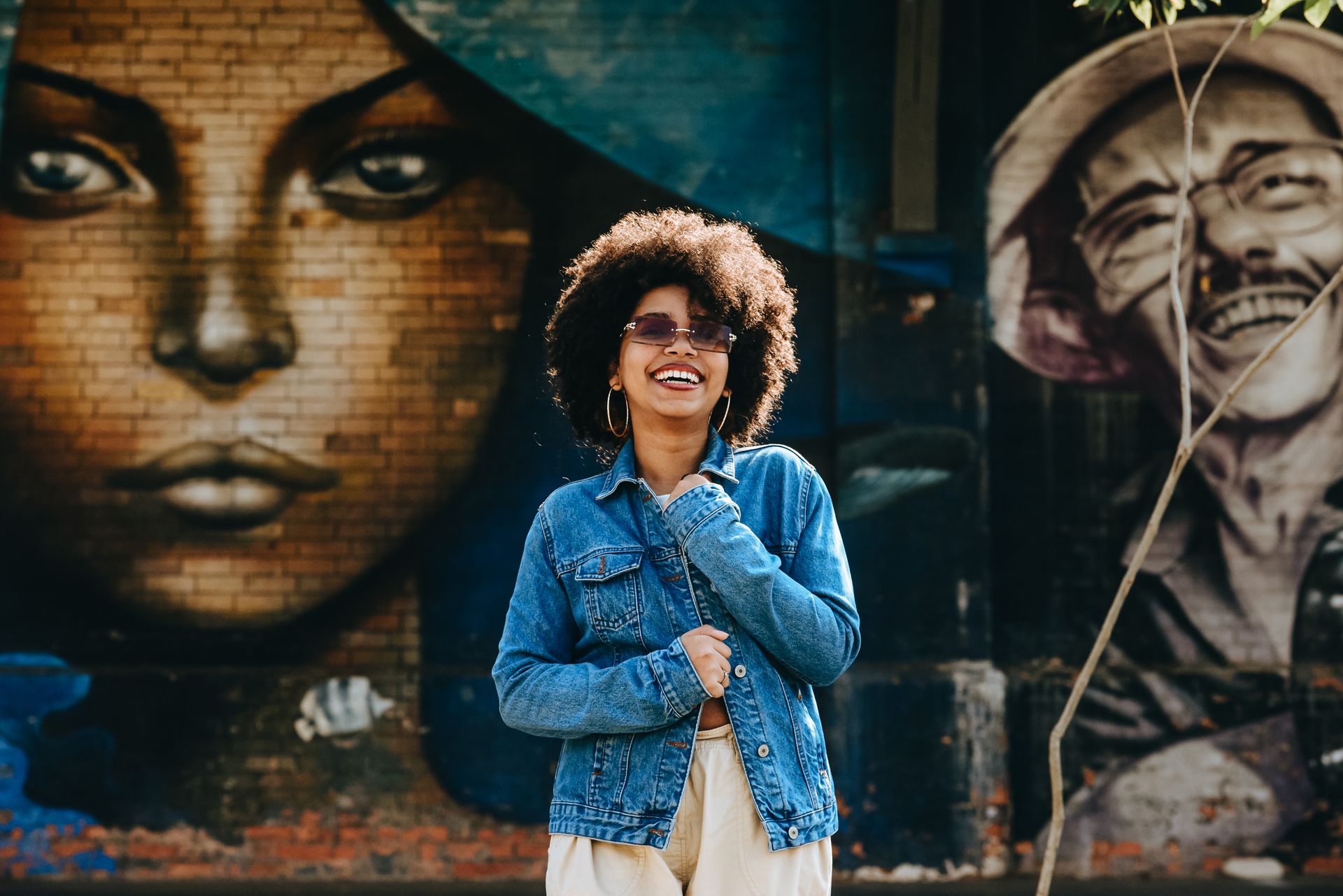 “Liz: Um Sonho de 15 Anos” - 2 - 21