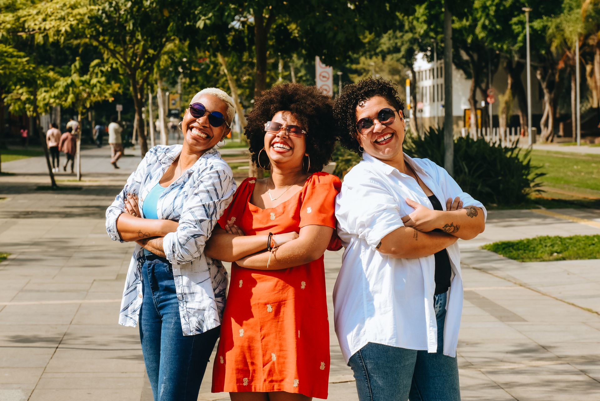 “Liz: Um Sonho de 15 Anos” - 2 - 22