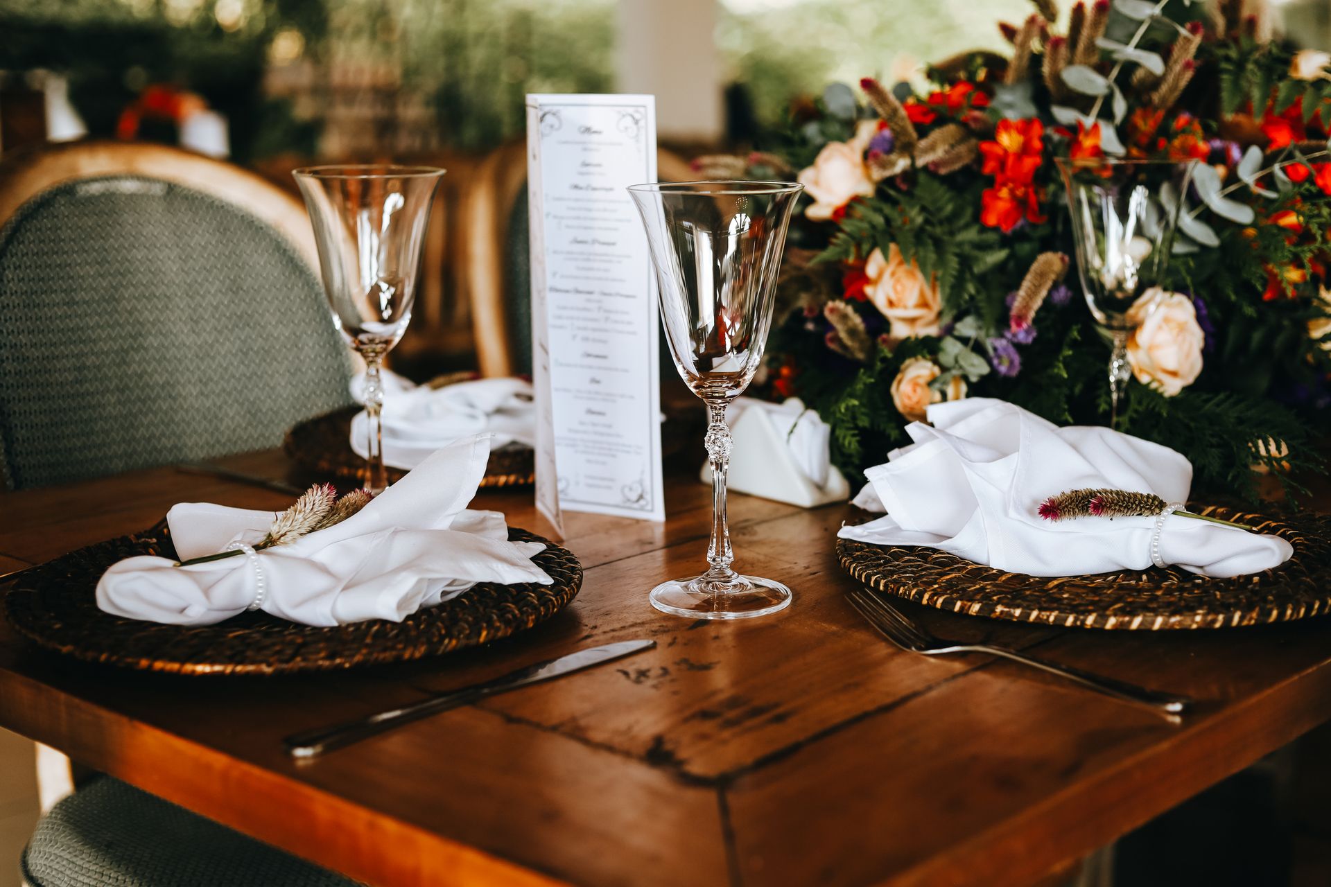 “O Grande Dia de Aline e Kim” - 3 - 3