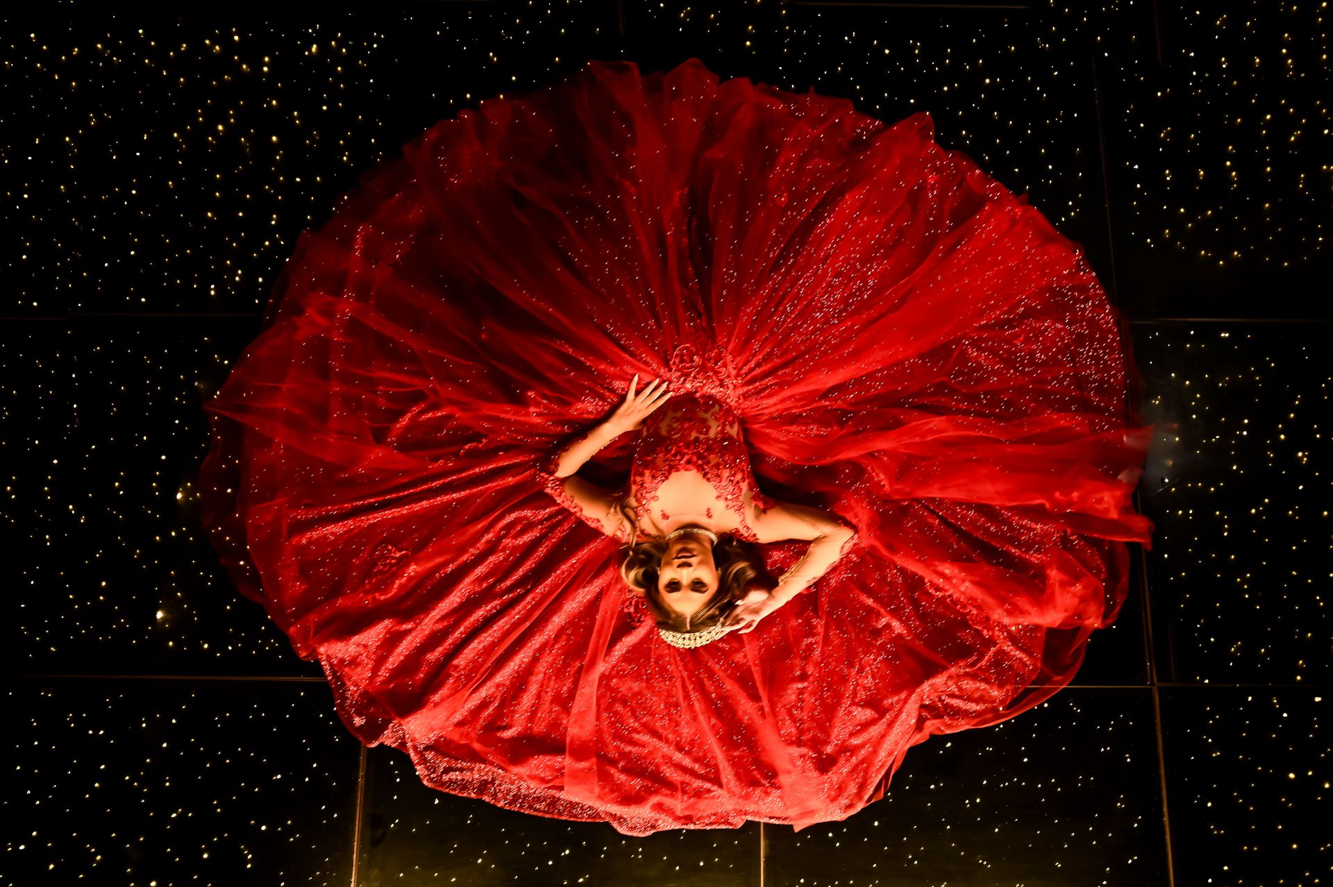 “Bárbara: Um Conto de 15 Primaveras”? - 2 - 18