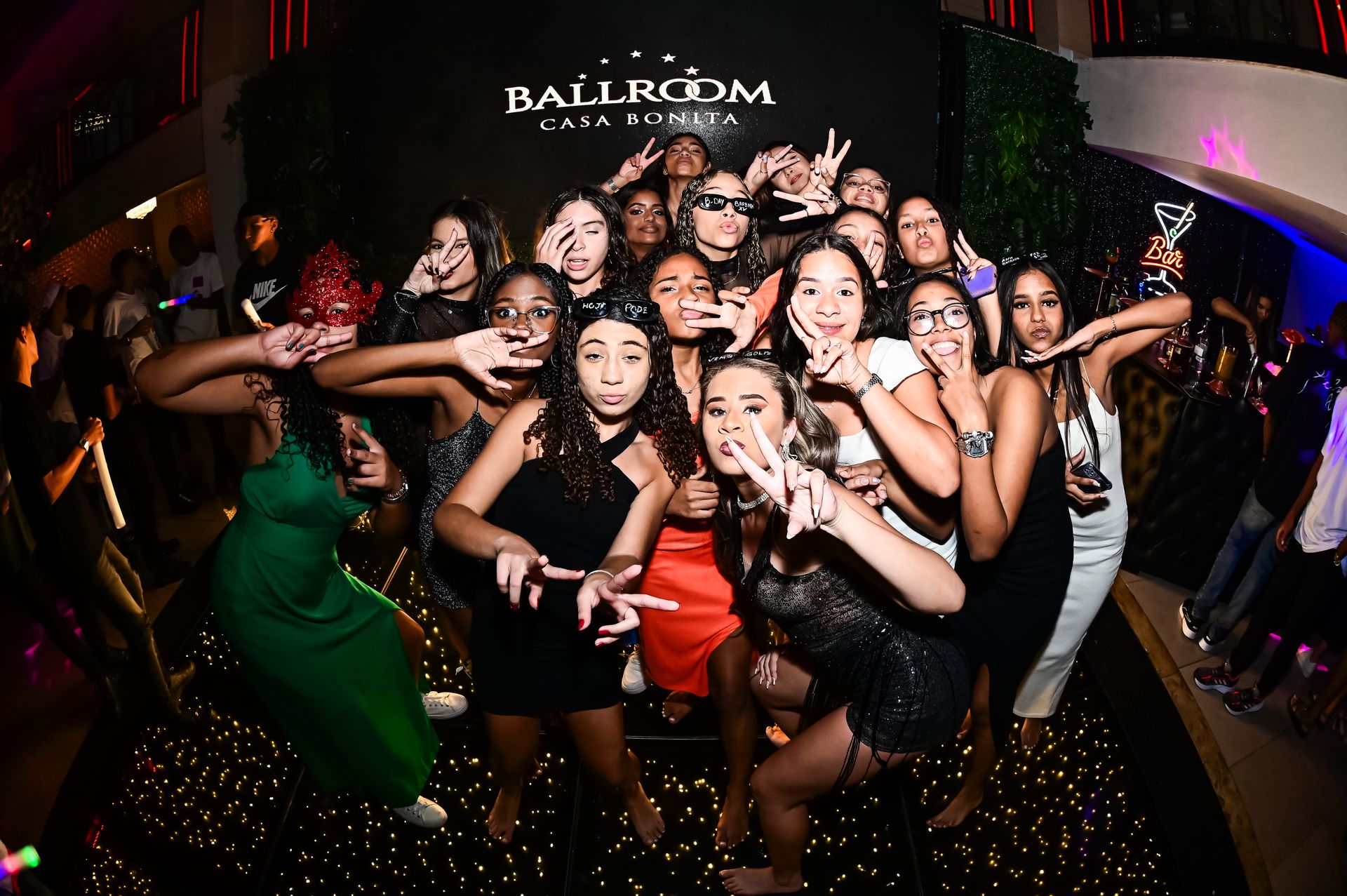 “Bárbara: Um Conto de 15 Primaveras”? - 2 - 36