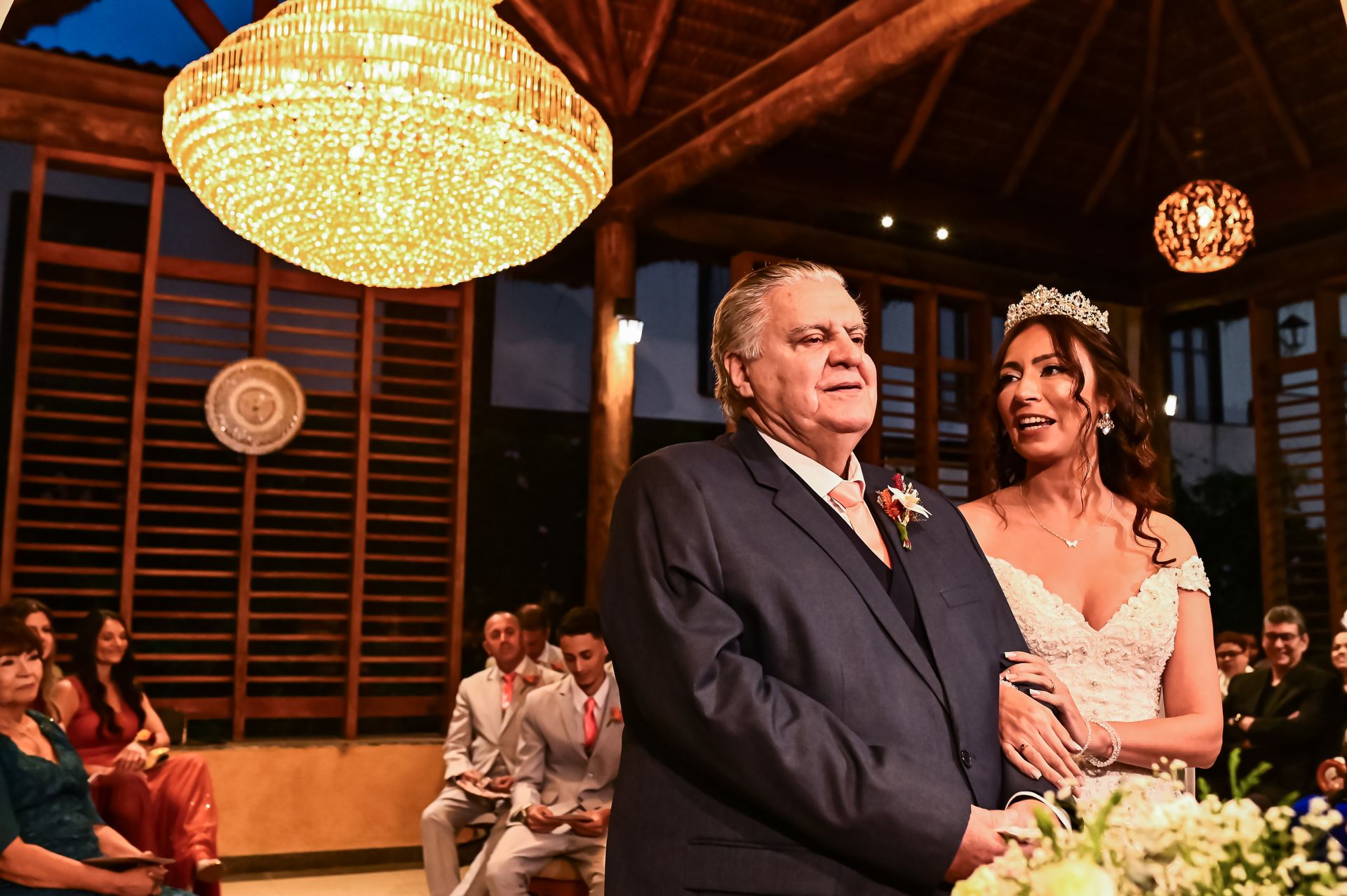 O Início do Para Sempre - 2 - 2