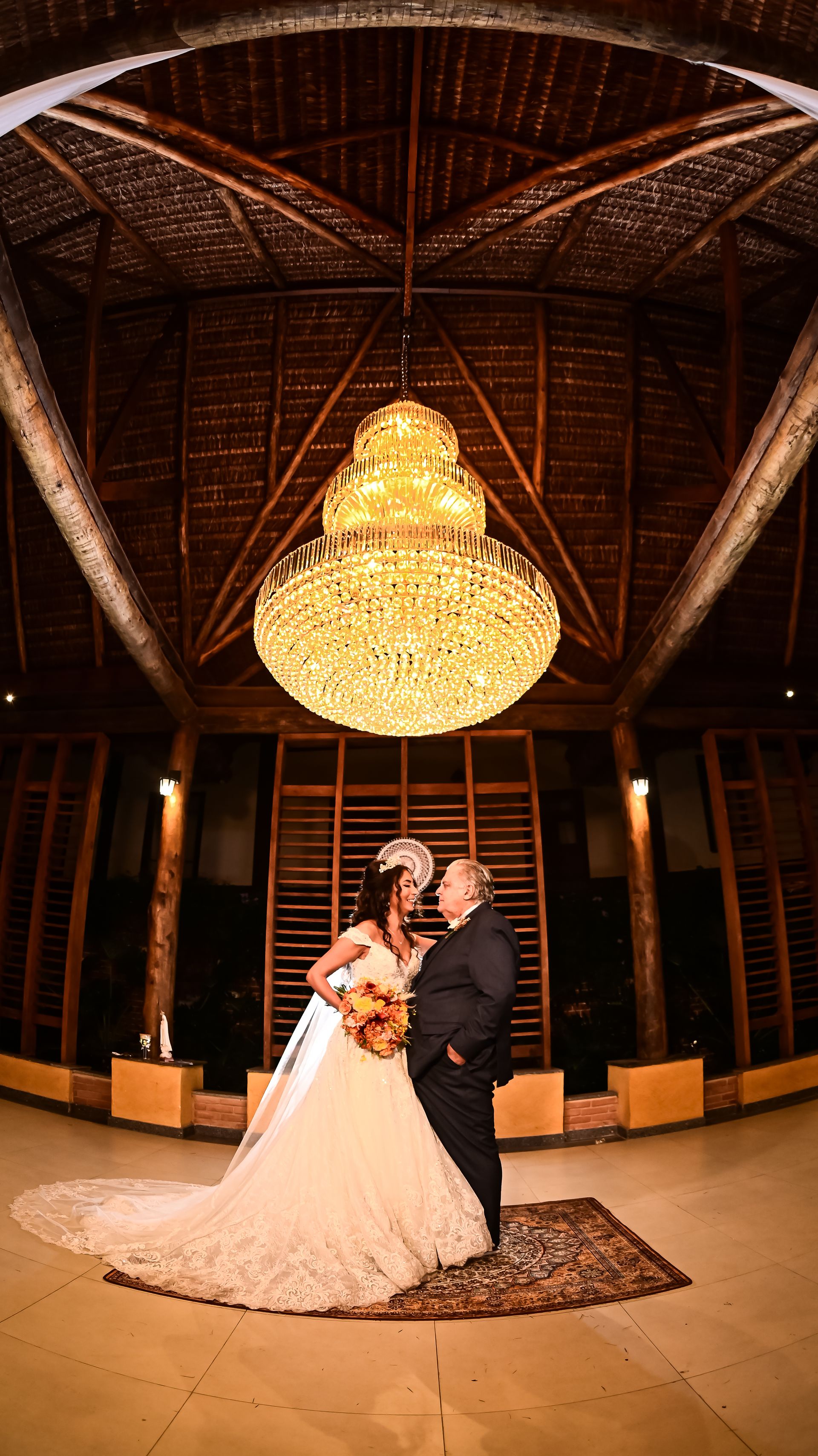 O Início do Para Sempre - 2 - 4