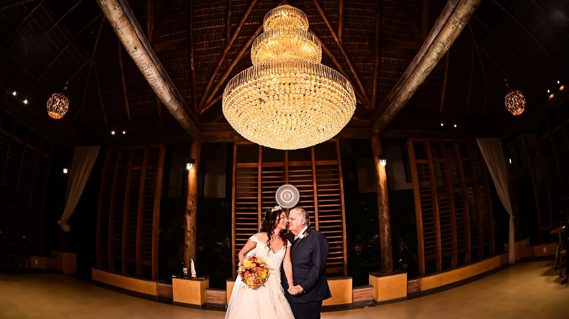 O Início do Para Sempre - 2 - 5