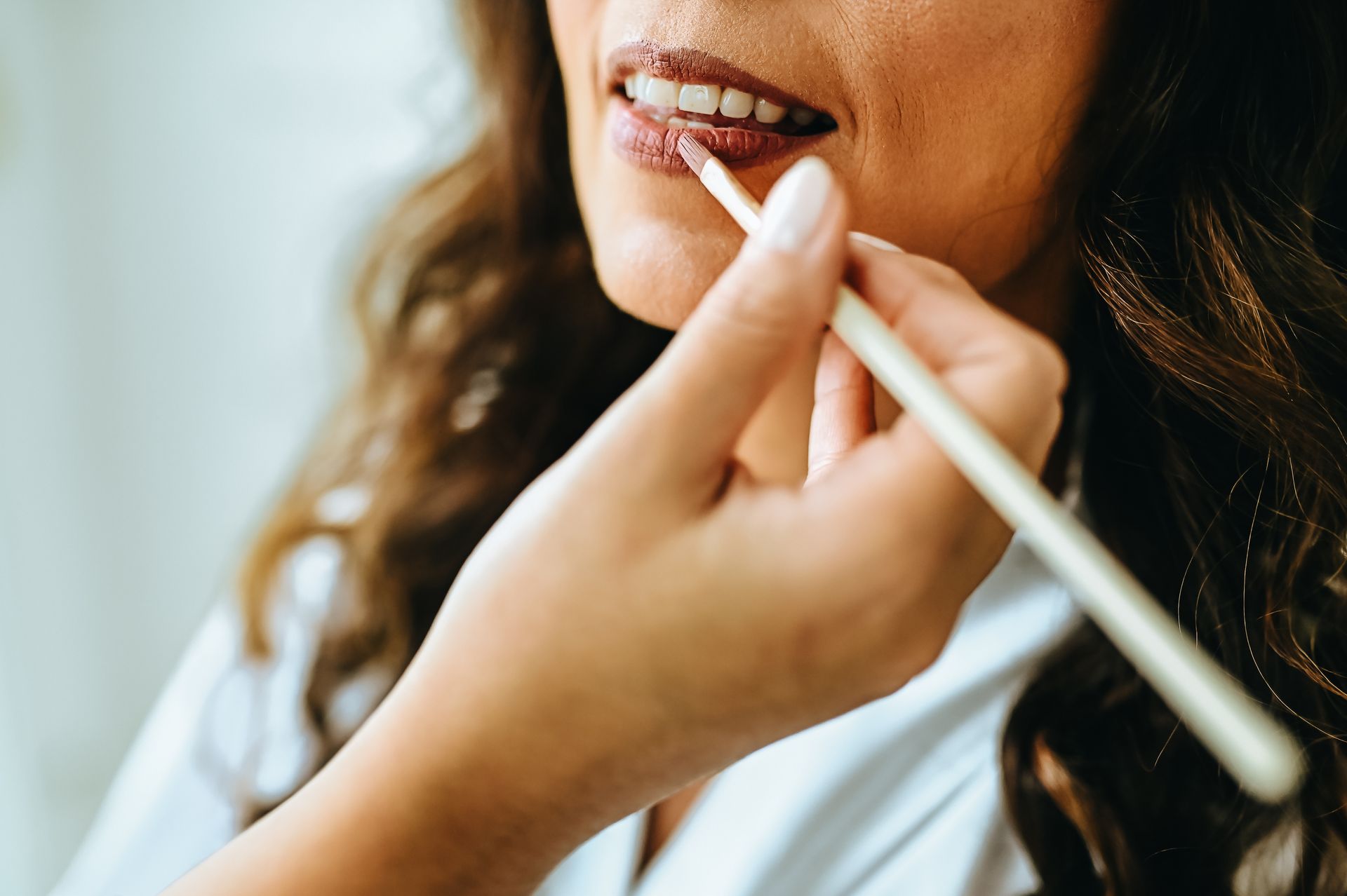 O Início do Para Sempre - 2 - 11