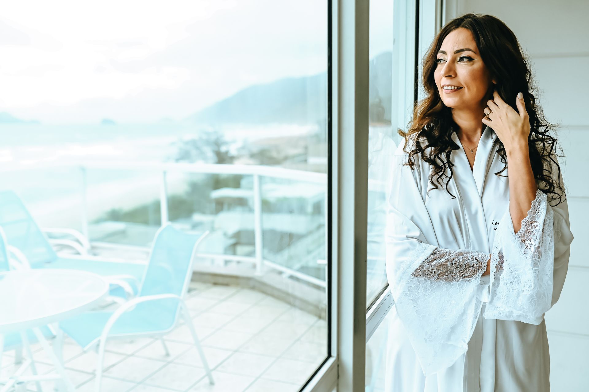 O Início do Para Sempre - 2 - 13