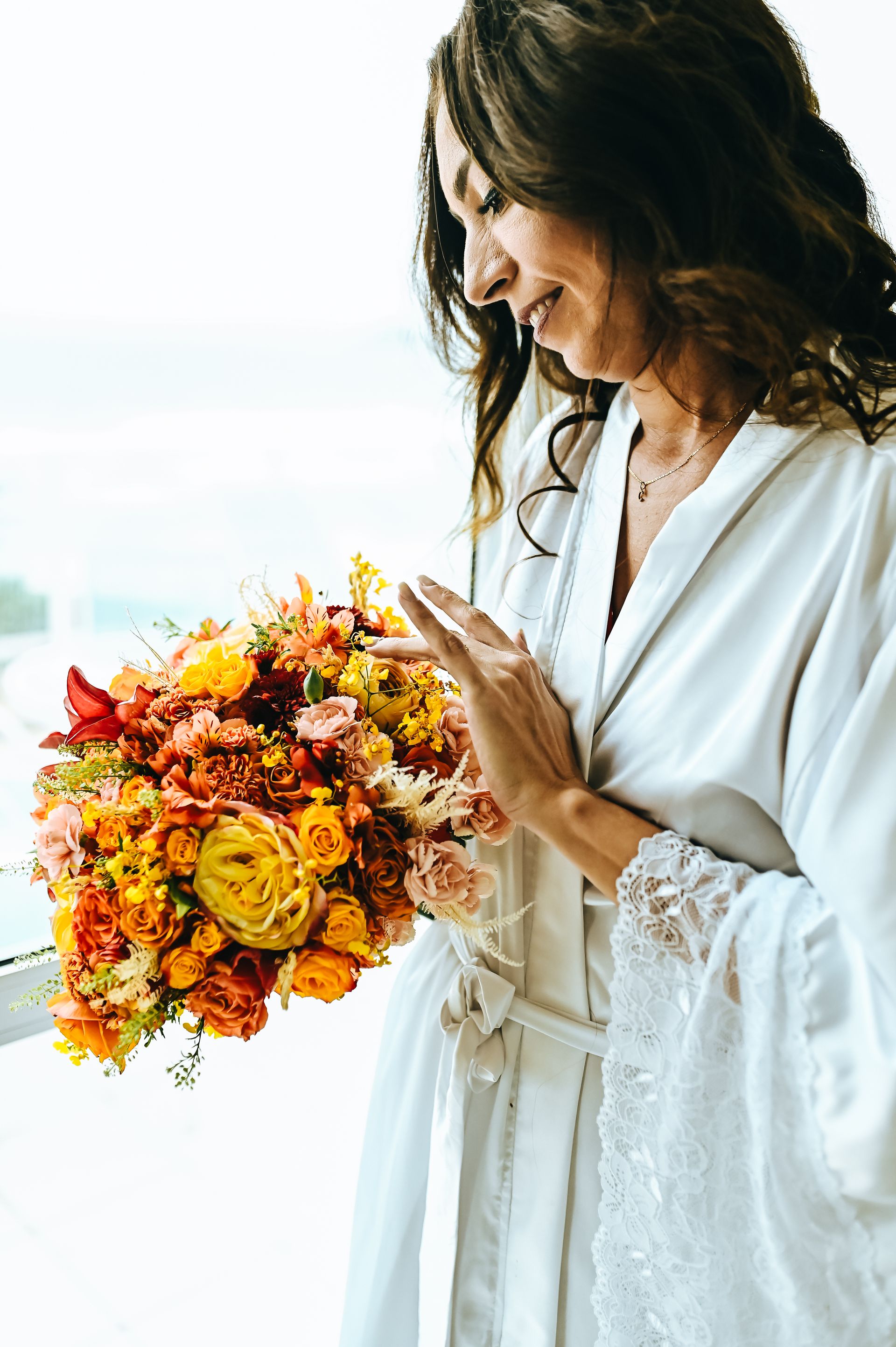 O Início do Para Sempre - 2 - 9