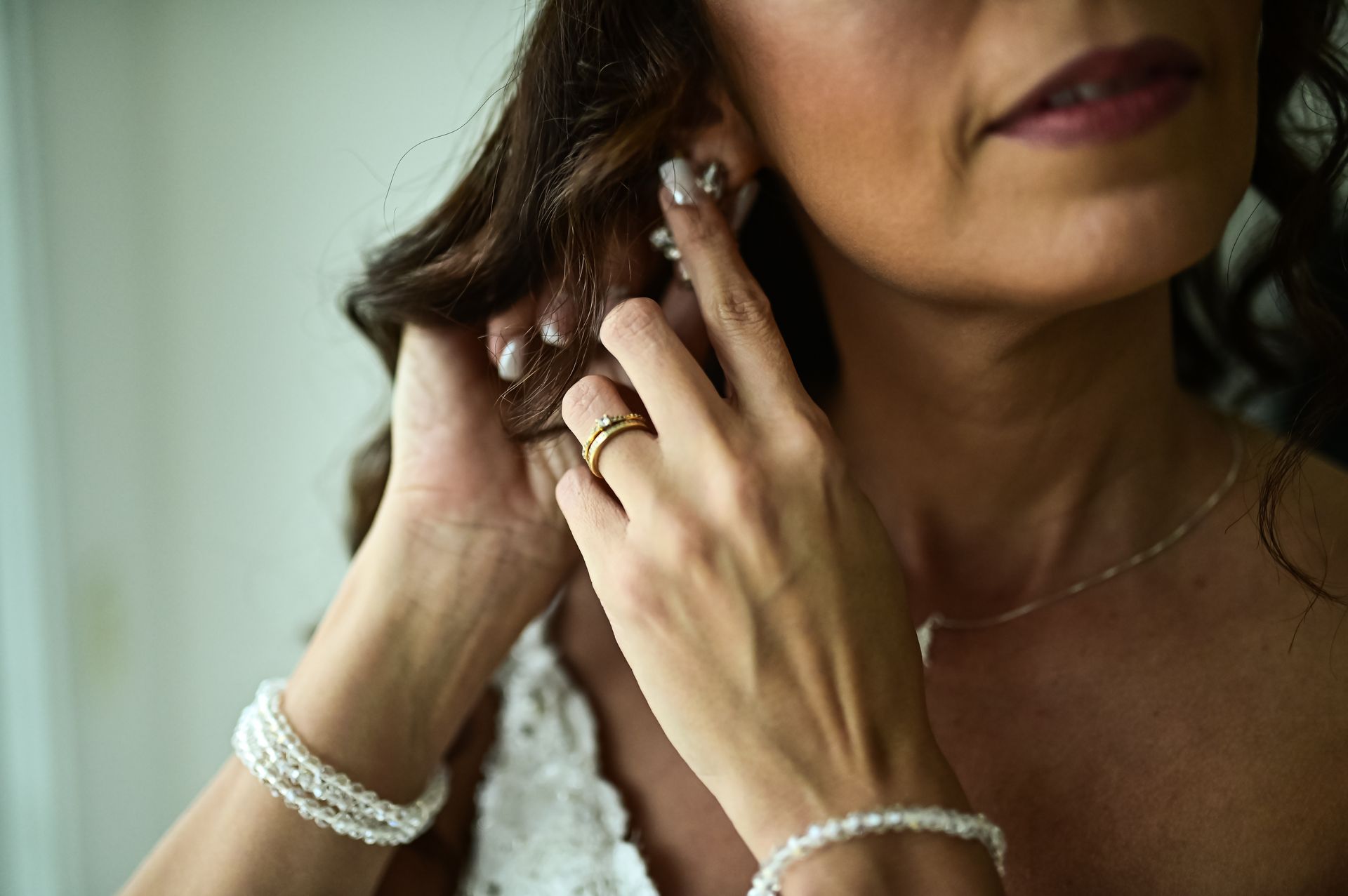 O Início do Para Sempre - 2 - 15