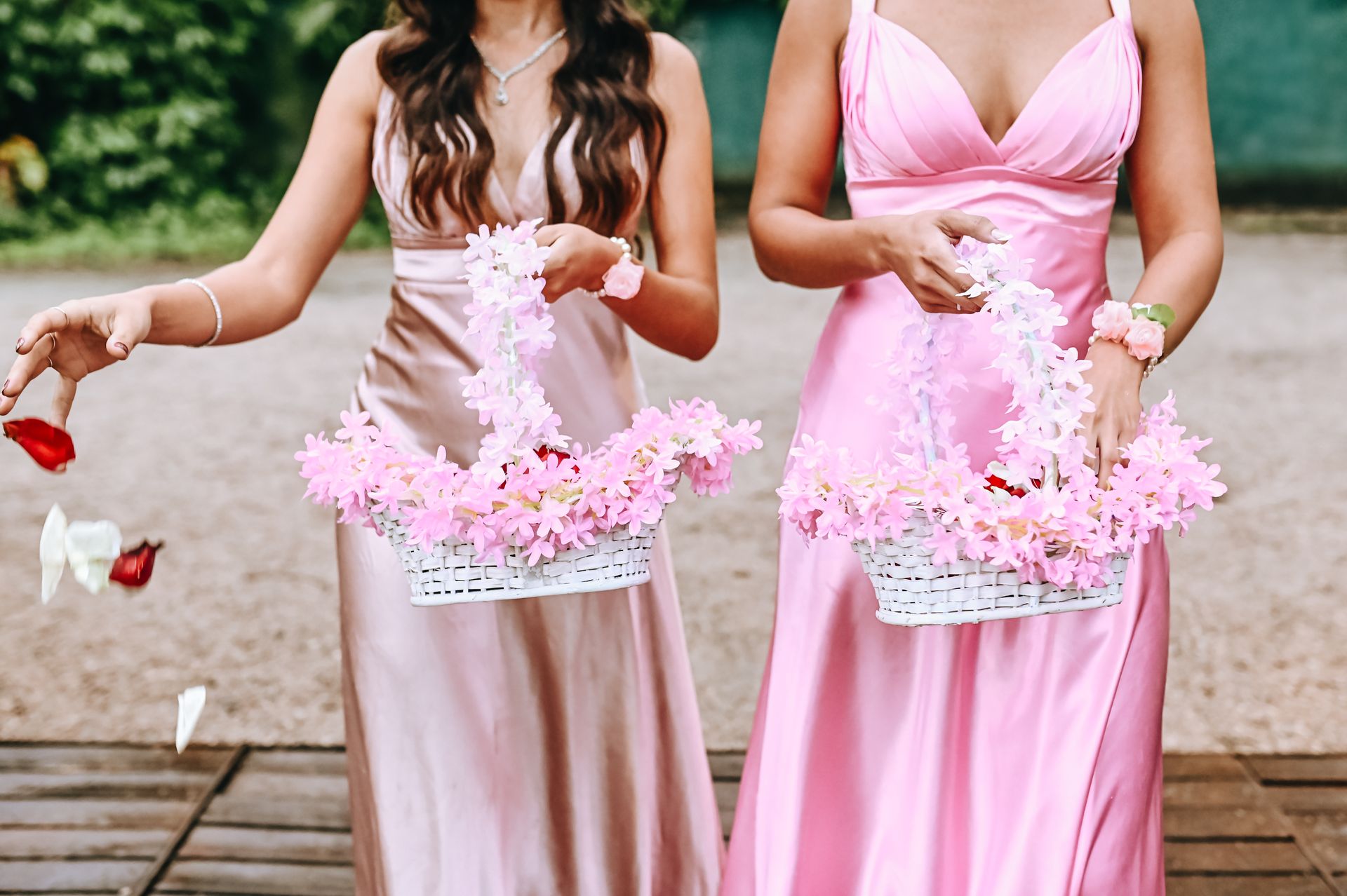 O Início do Para Sempre - 2 - 22