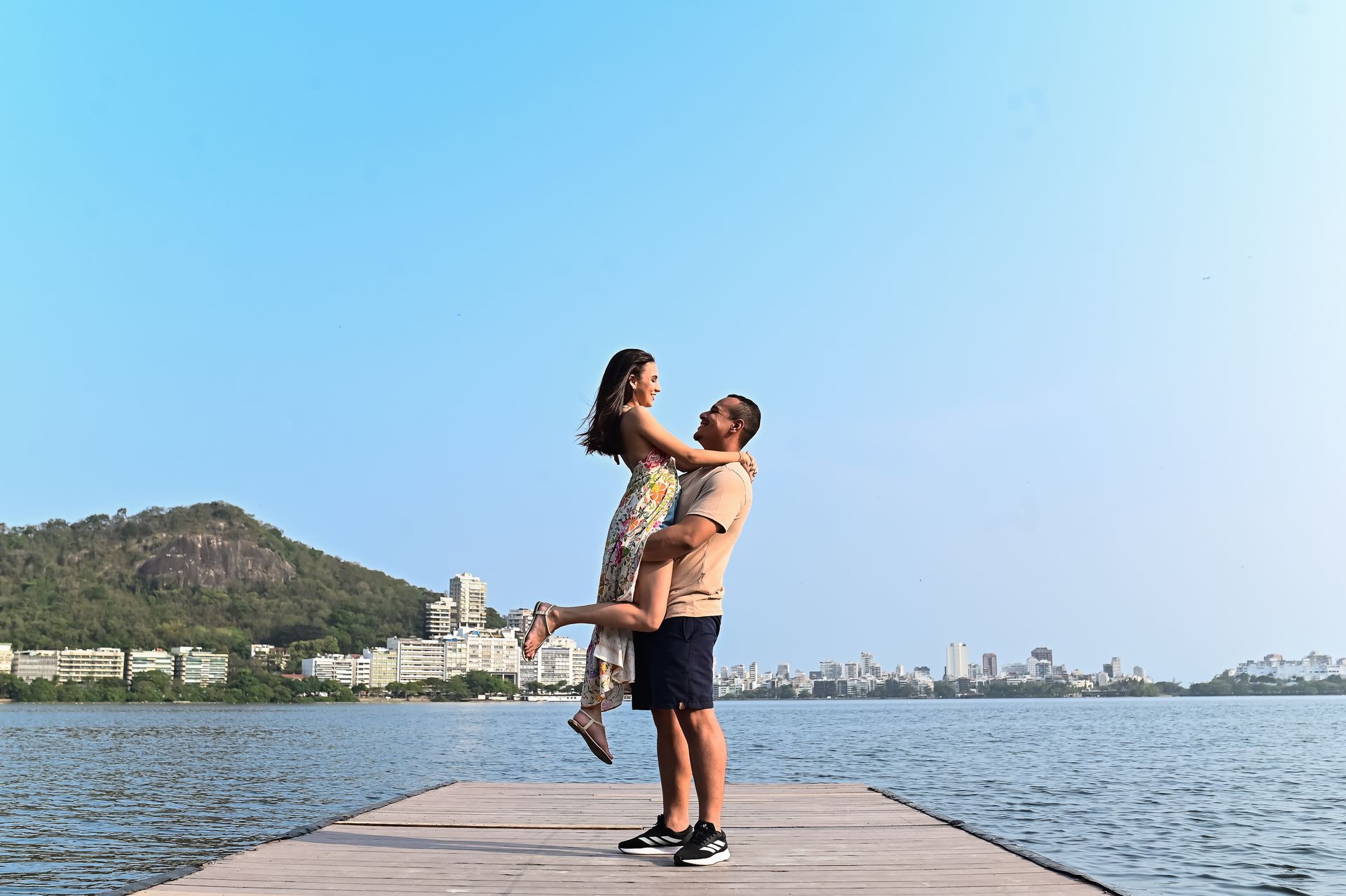 KARINE & LE - 2 - 10