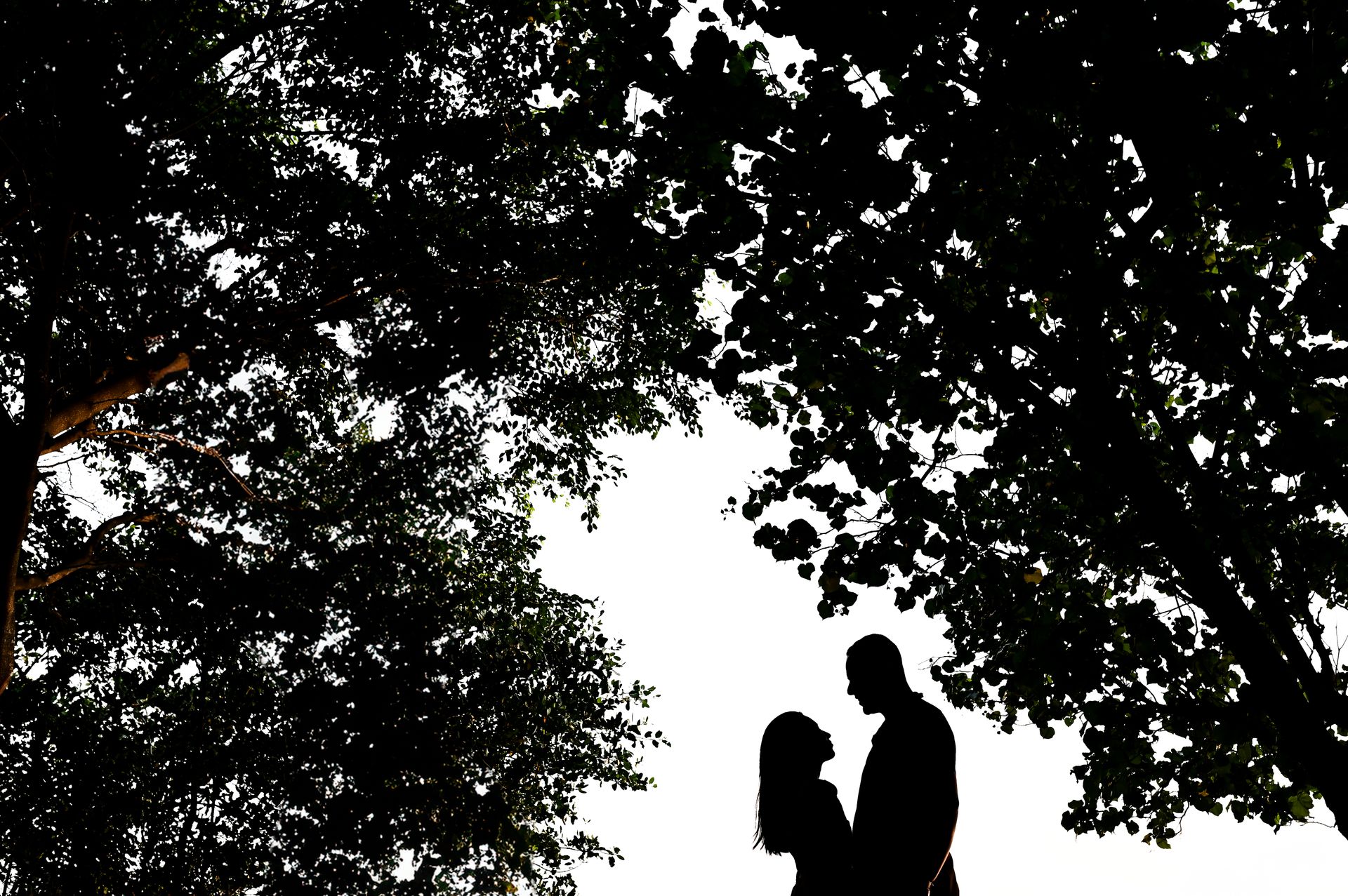 KARINE & LE - 2 - 14